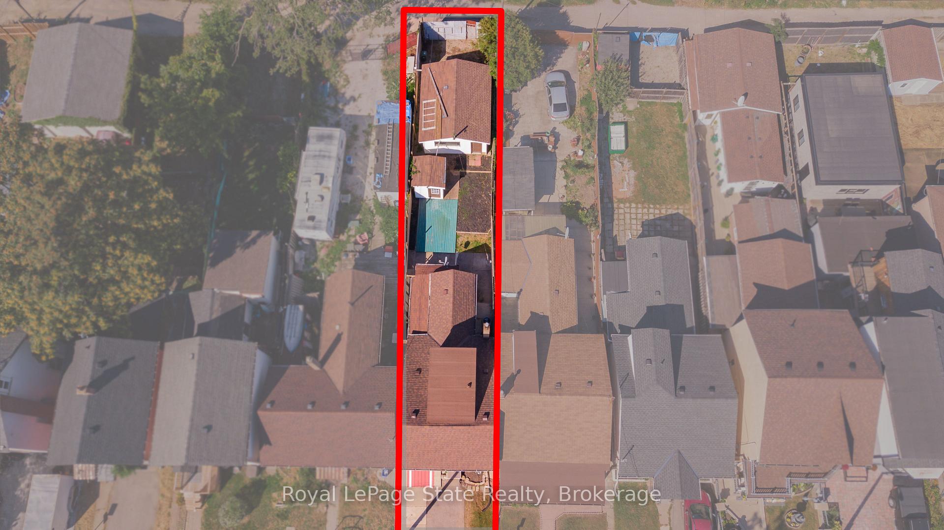 Photo 26 of 111 West Avenue N, Hamilton, Beasley — HOMEH
