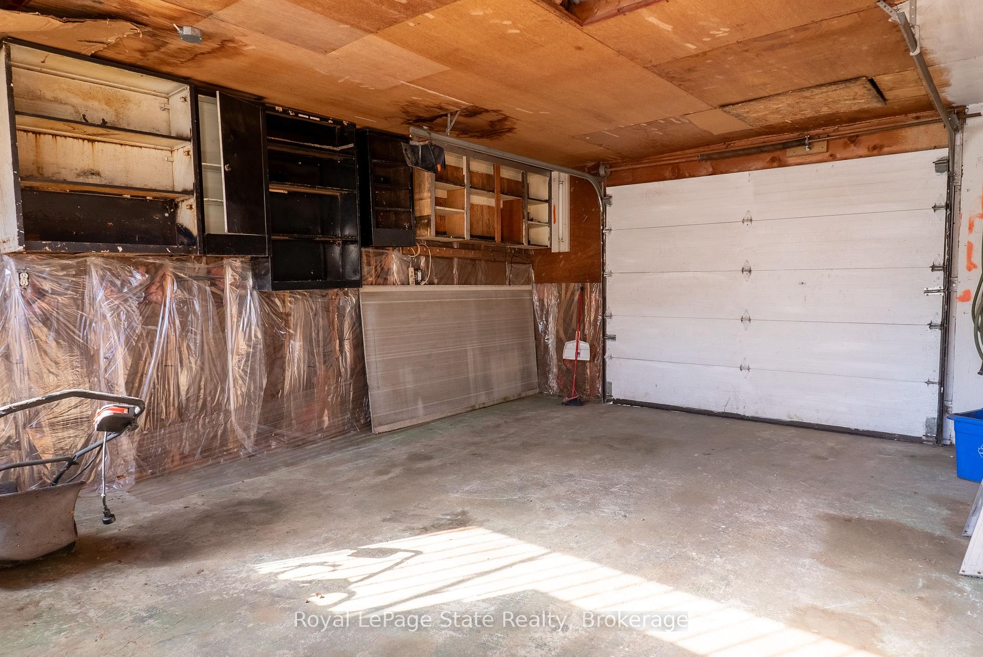 Photo 27 of 111 West Avenue N, Hamilton, Beasley — HOMEH