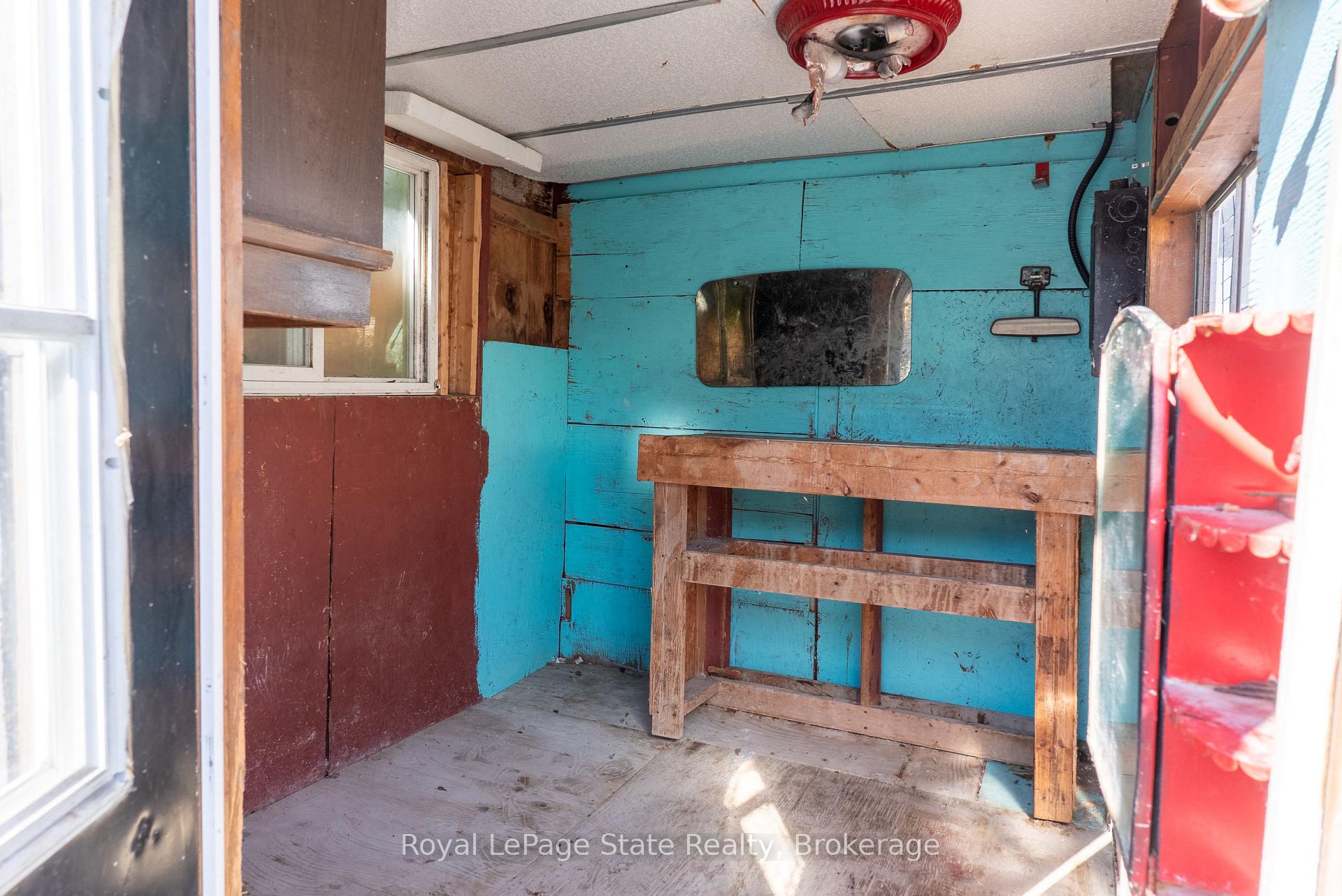Photo 28 of 111 West Avenue N, Hamilton, Beasley — HOMEH