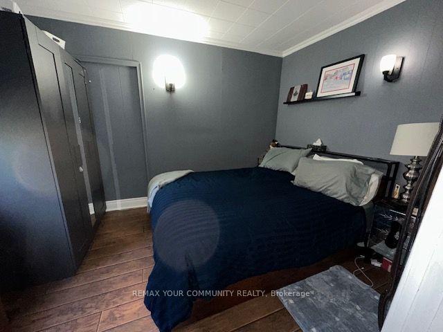 Photo 11 of 318 Mary Street W, Whitby, Downtown Whitby — HOMEH