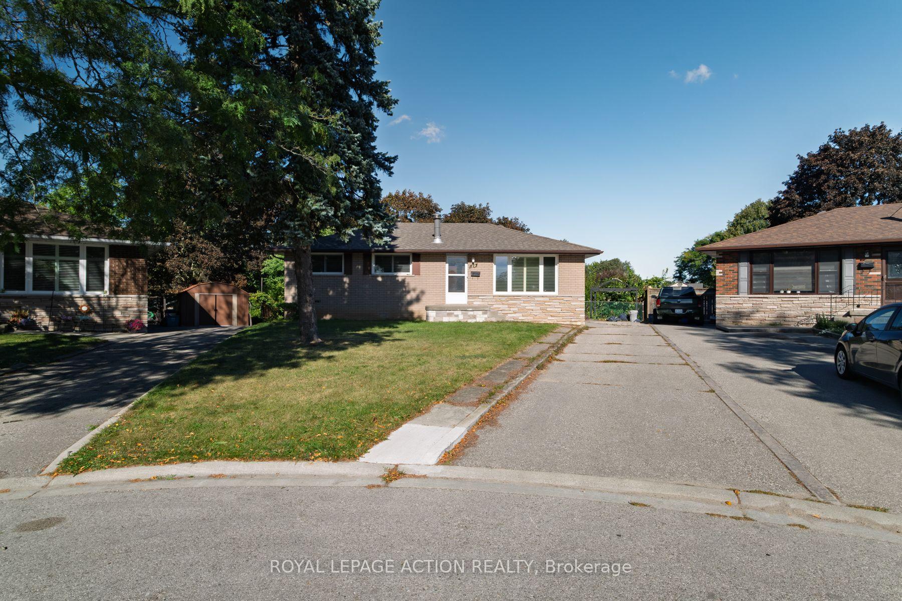 Photo of 11 Gillrie Court