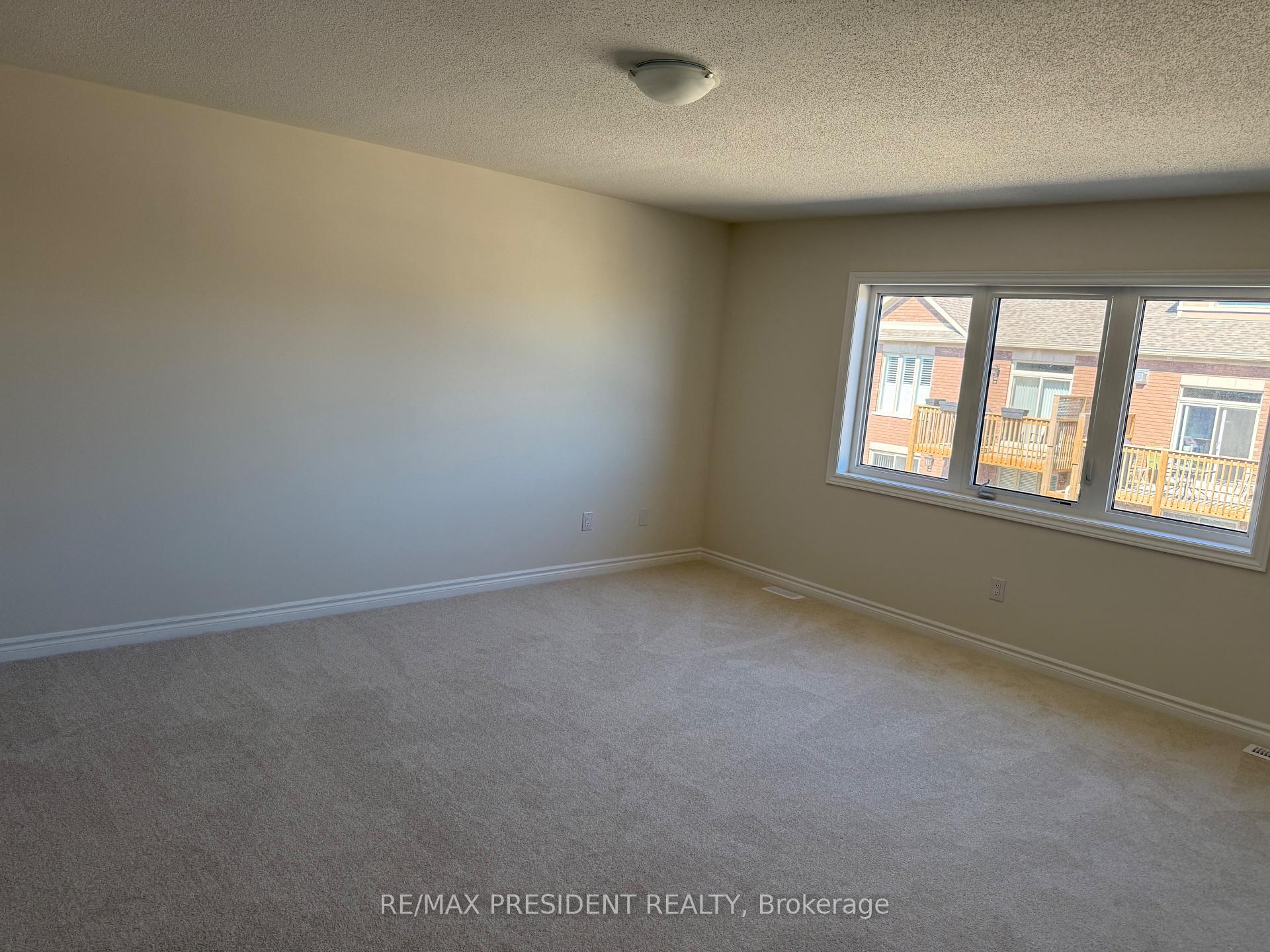 Photo 9 of 71 Lawrence D. Pridham Avenue, New Tecumseth, Rural New Tecumseth — HOMEH