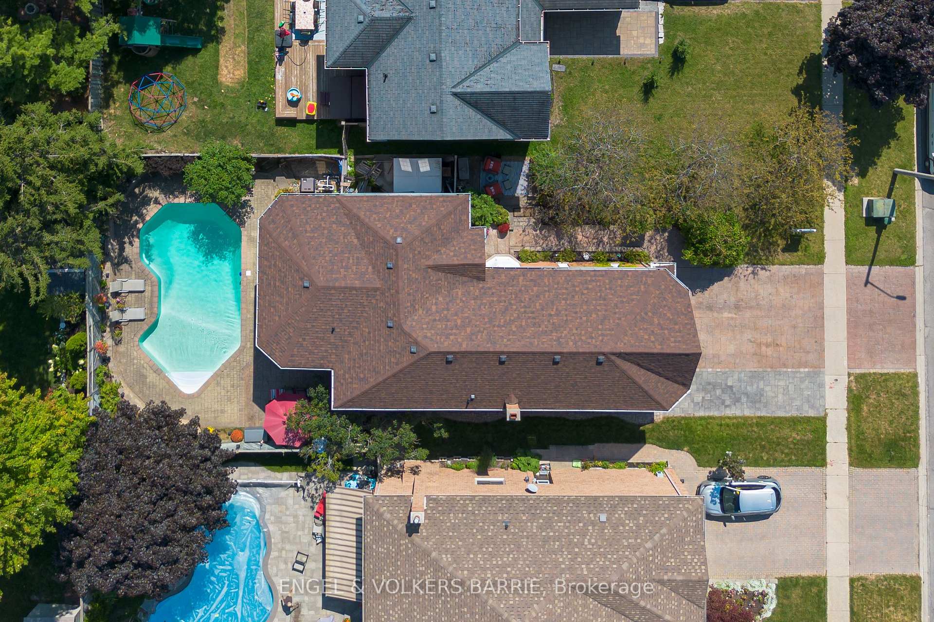 Photo of 19 Grand Forest Drive