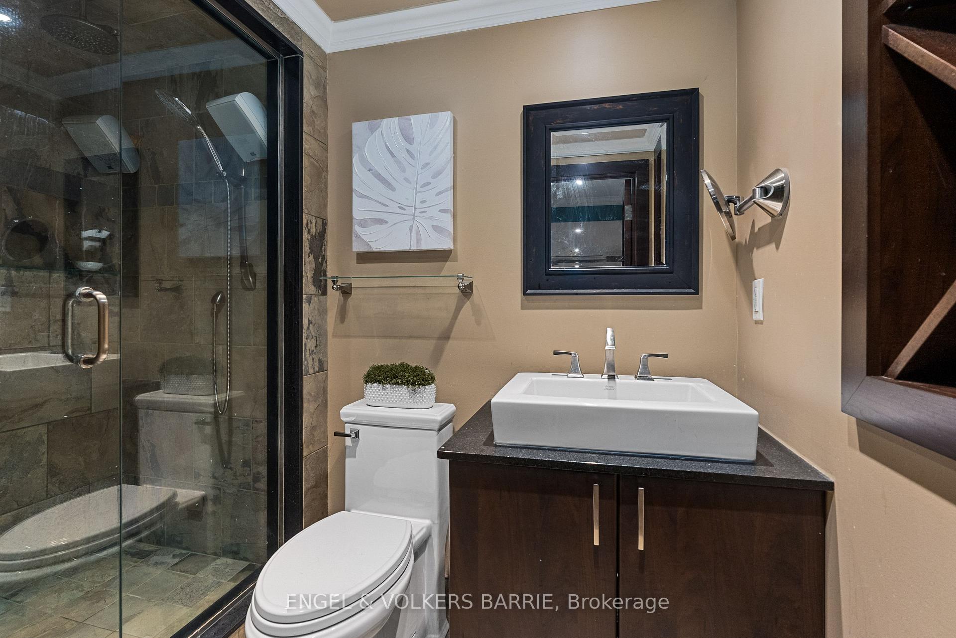 Photo 39 of 19 Grand Forest Drive, Barrie, Bayshore — HOMEH