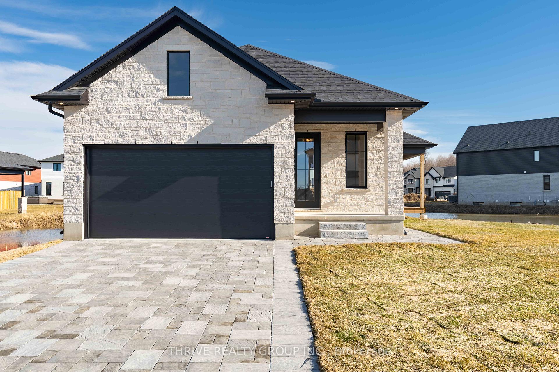 Photo of 4275 Sagebrush Crescent