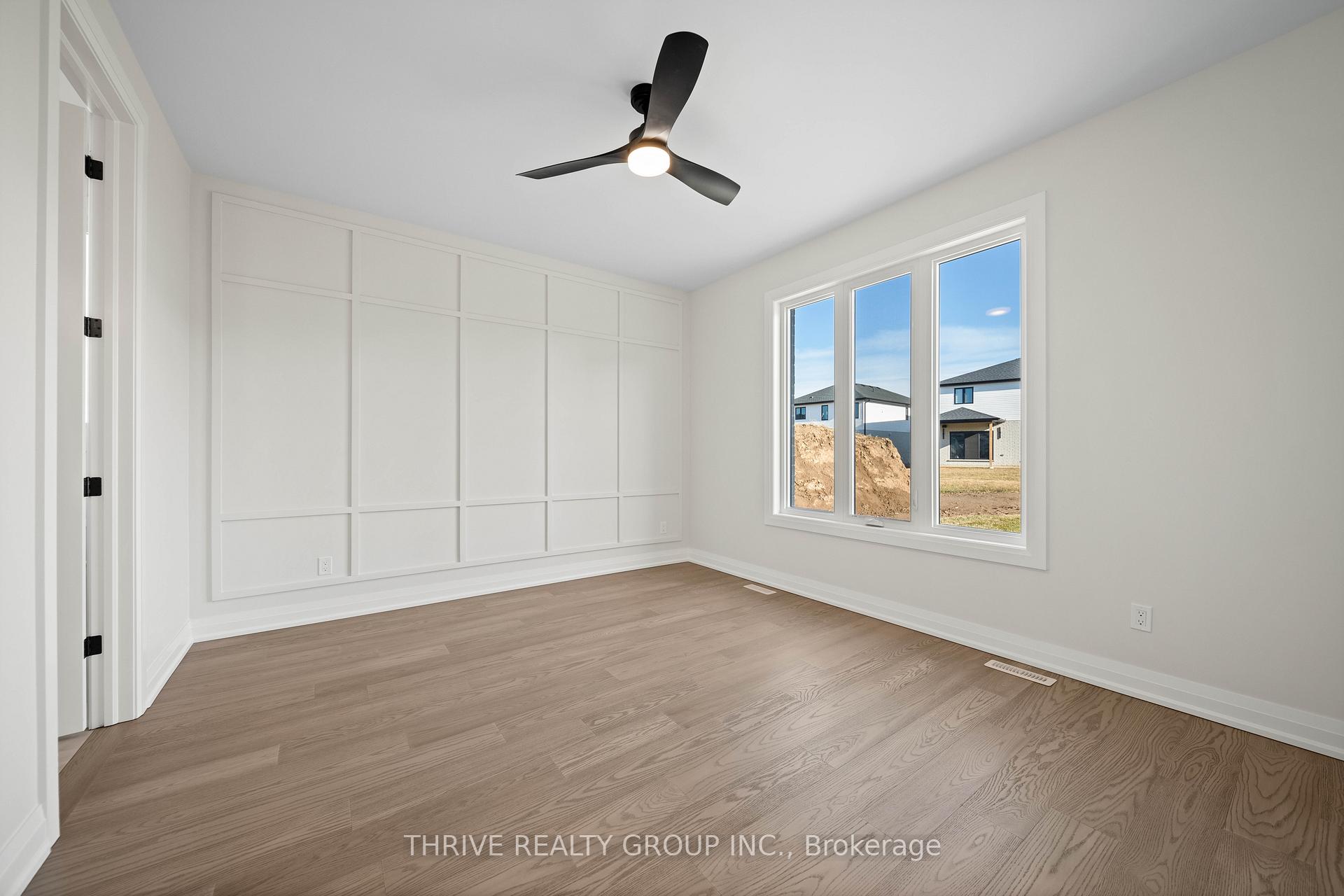 Photo 9 of 4275 Sagebrush Crescent, London, South V — HOMEH