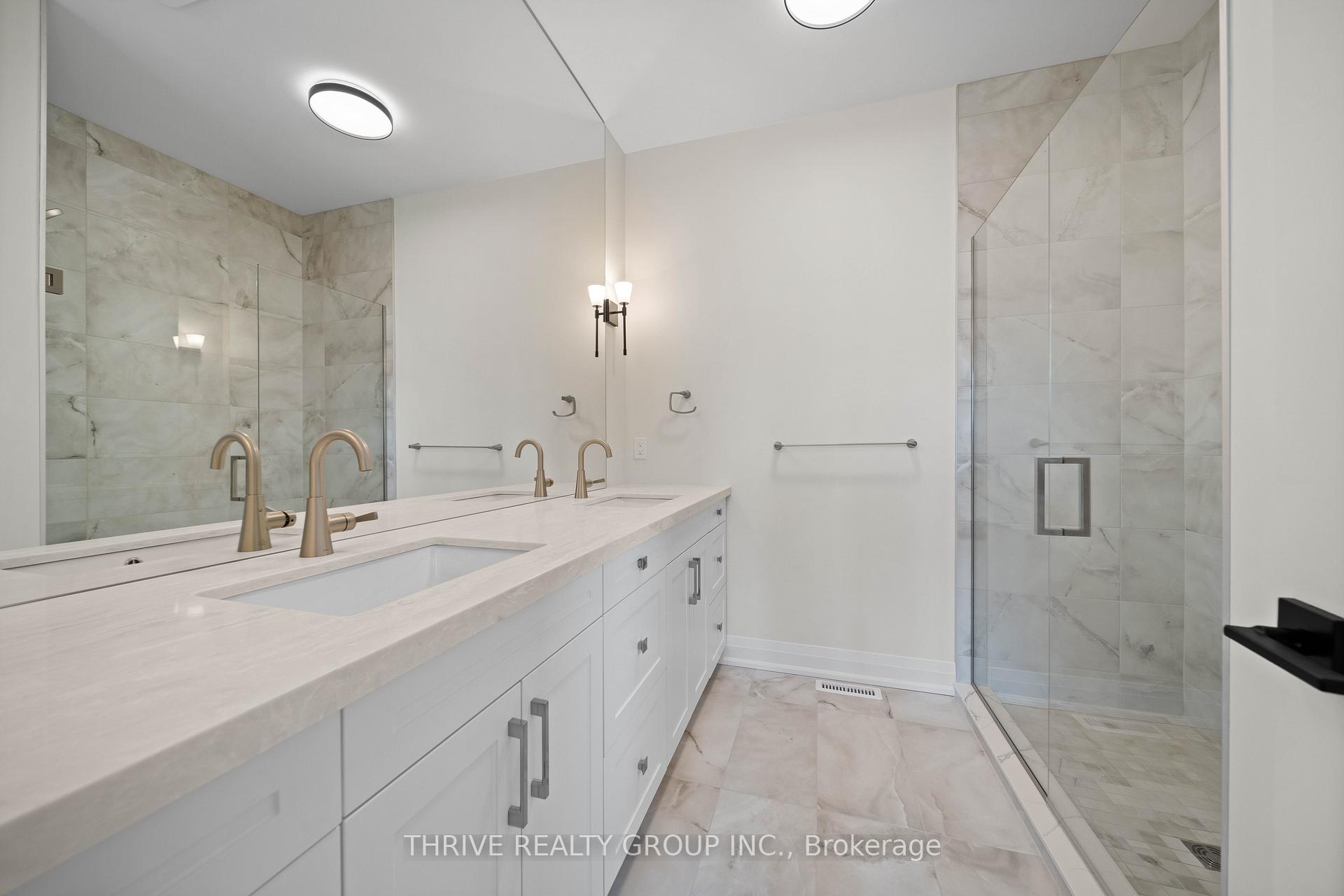 Photo 12 of 4275 Sagebrush Crescent, London, South V — HOMEH