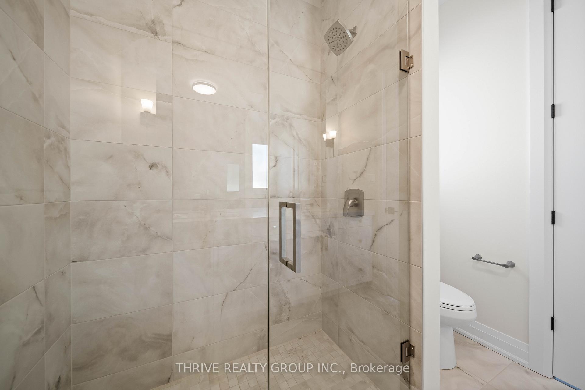 Photo 13 of 4275 Sagebrush Crescent, London, South V — HOMEH