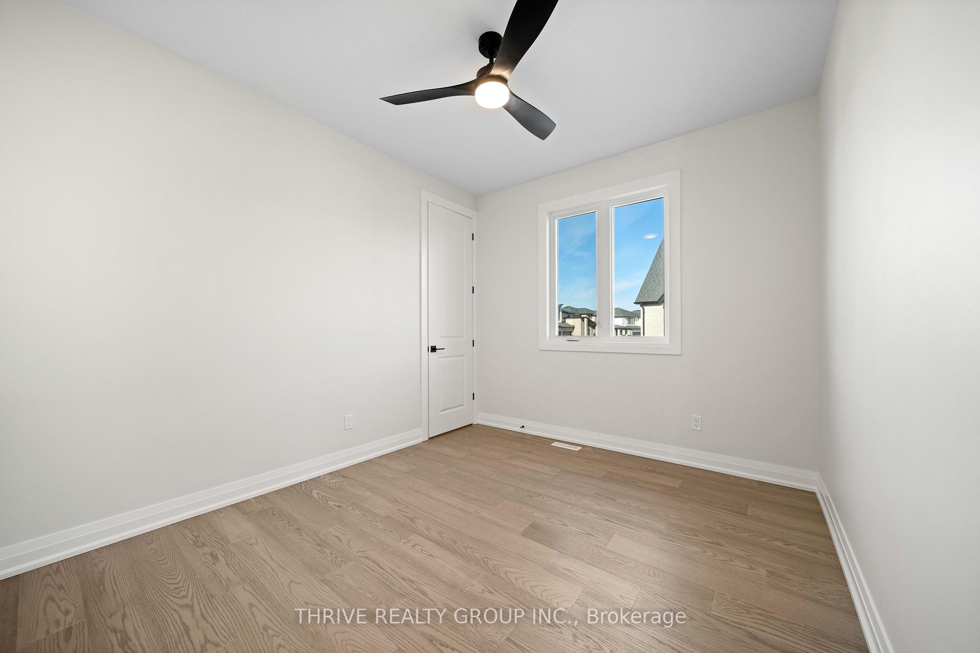 Photo 15 of 4275 Sagebrush Crescent, London, South V — HOMEH