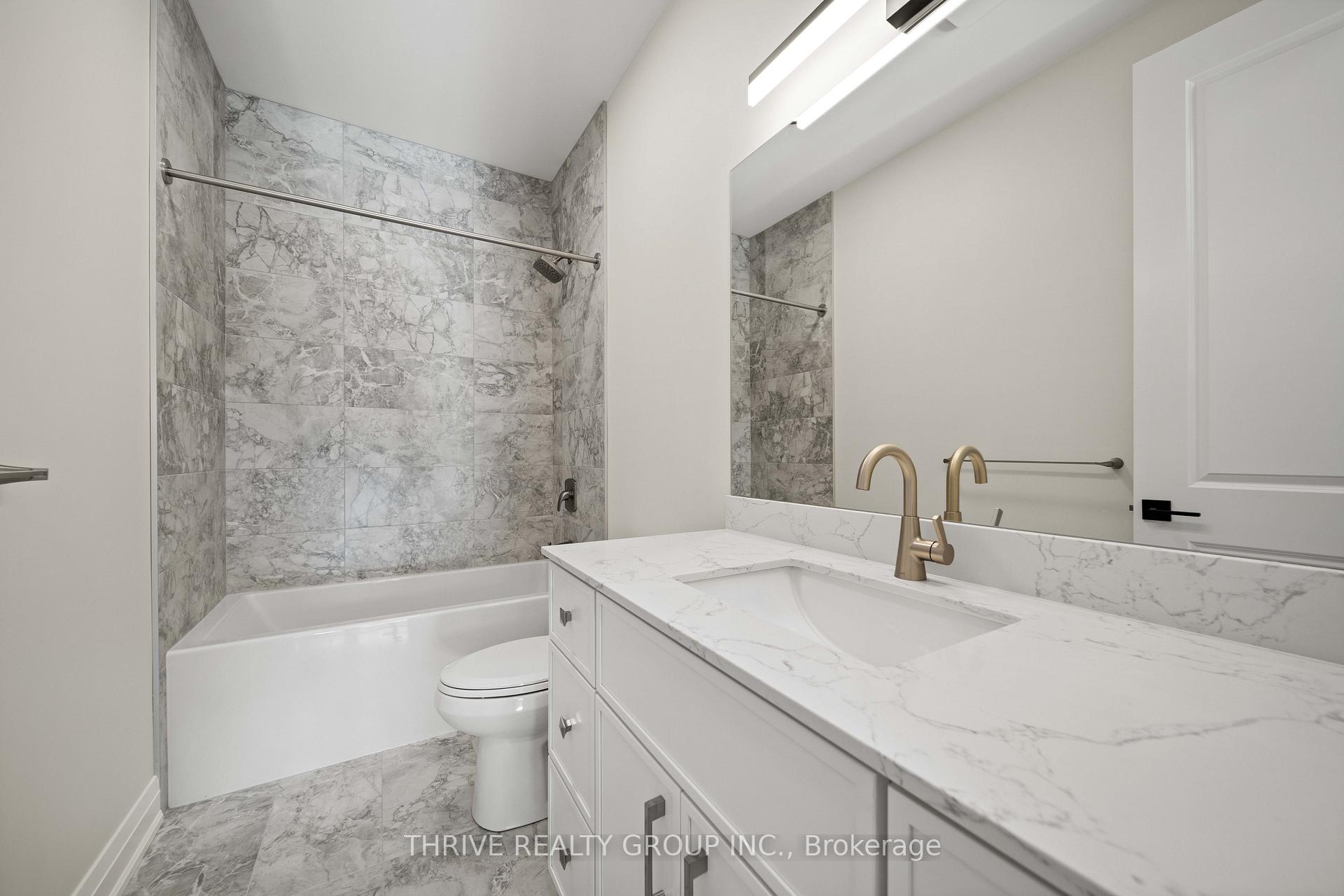 Photo 17 of 4275 Sagebrush Crescent, London, South V — HOMEH