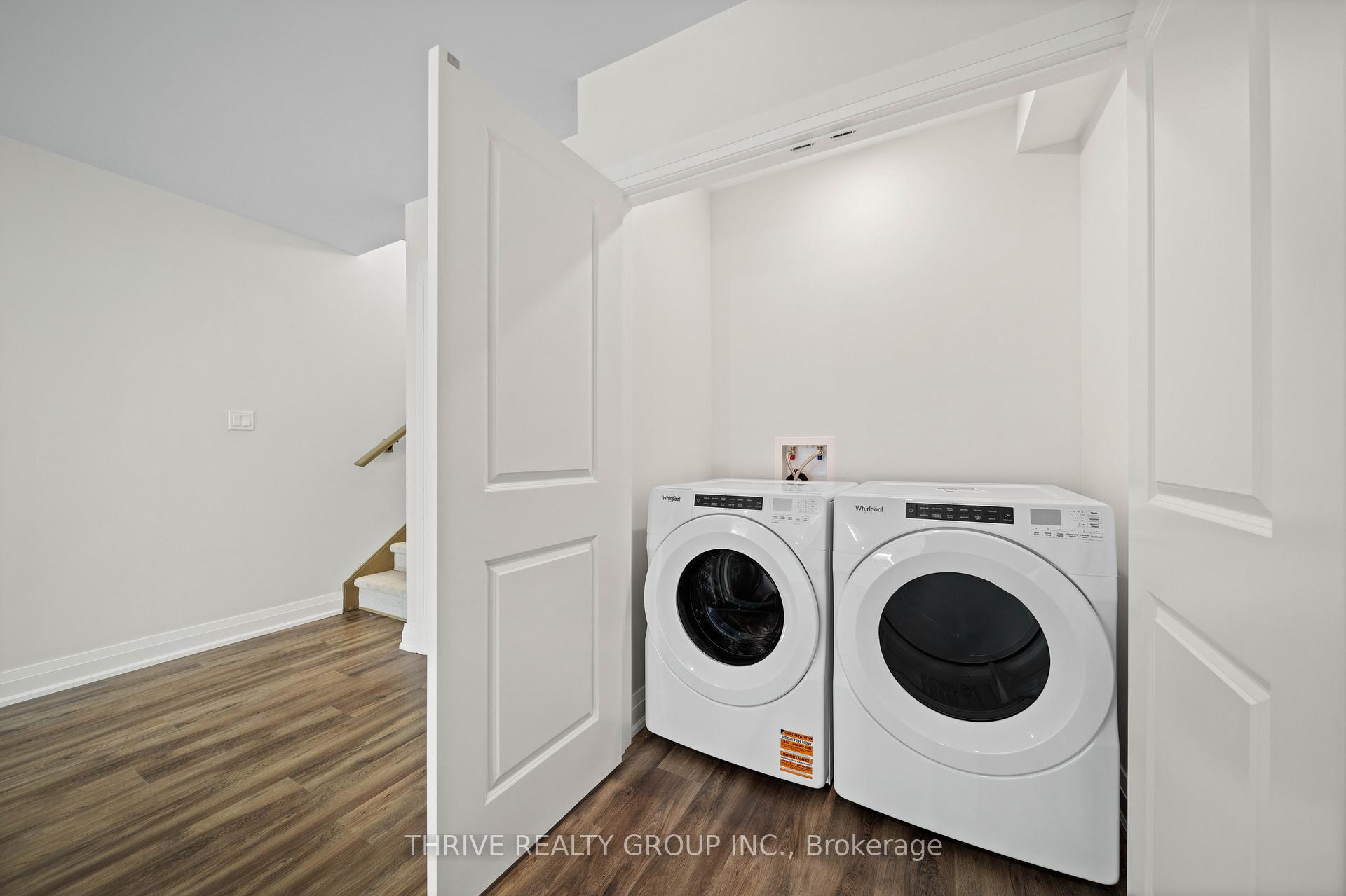 Photo 19 of 4275 Sagebrush Crescent, London, South V — HOMEH
