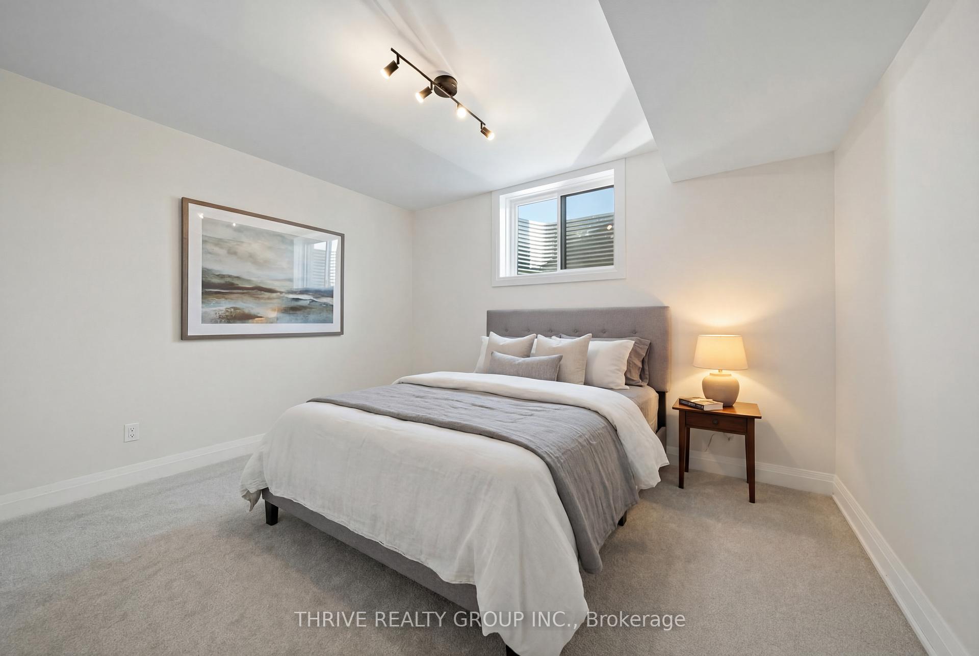 Photo 20 of 4275 Sagebrush Crescent, London, South V — HOMEH