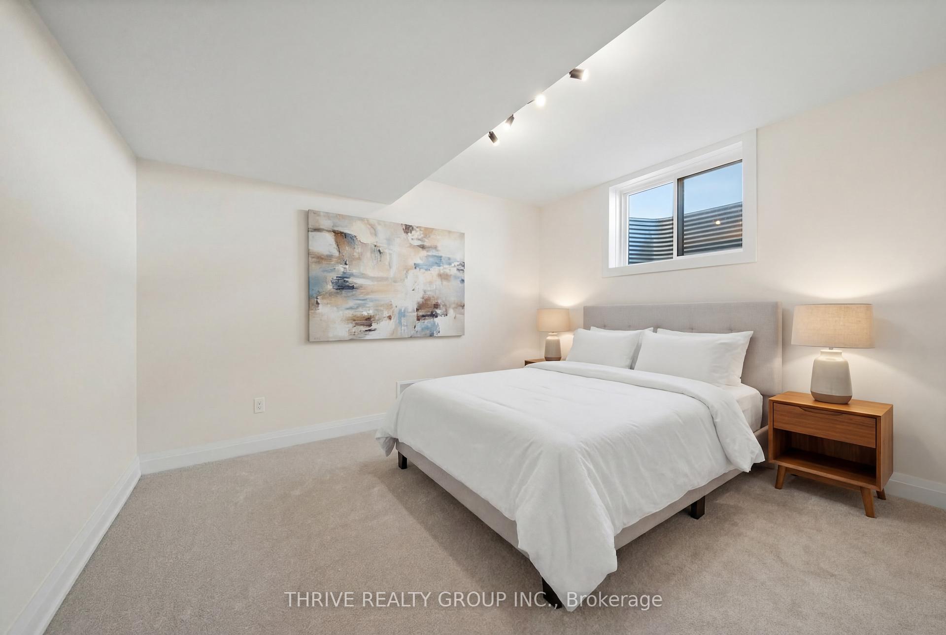 Photo 22 of 4275 Sagebrush Crescent, London, South V — HOMEH