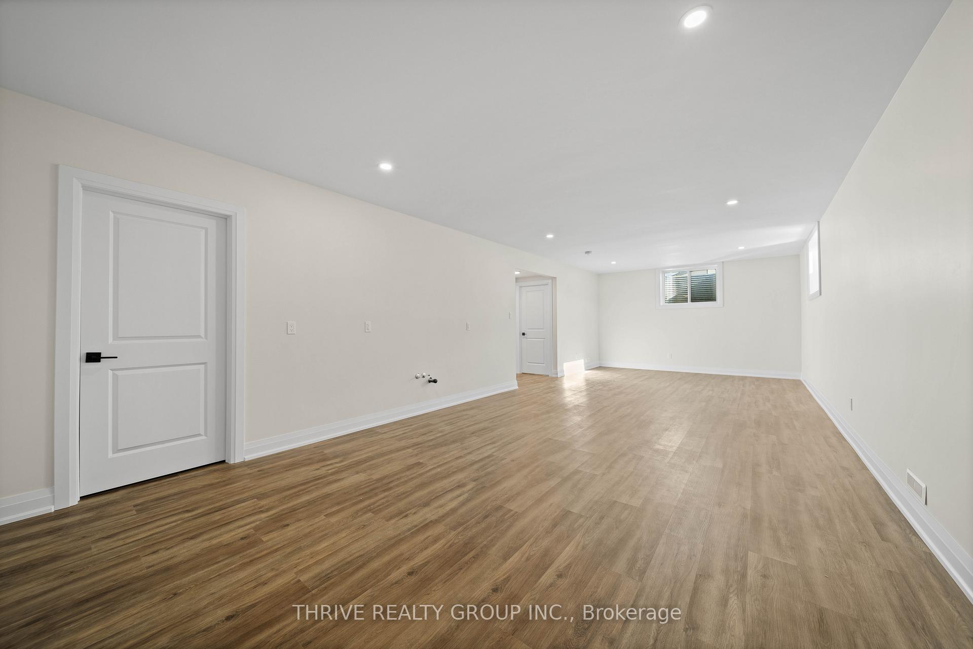Photo 23 of 4275 Sagebrush Crescent, London, South V — HOMEH