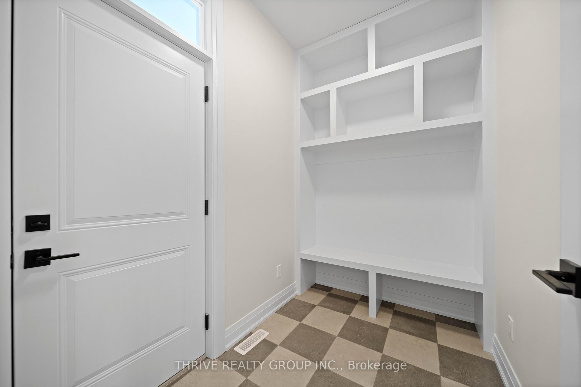 Photo 24 of 4275 Sagebrush Crescent, London, South V — HOMEH