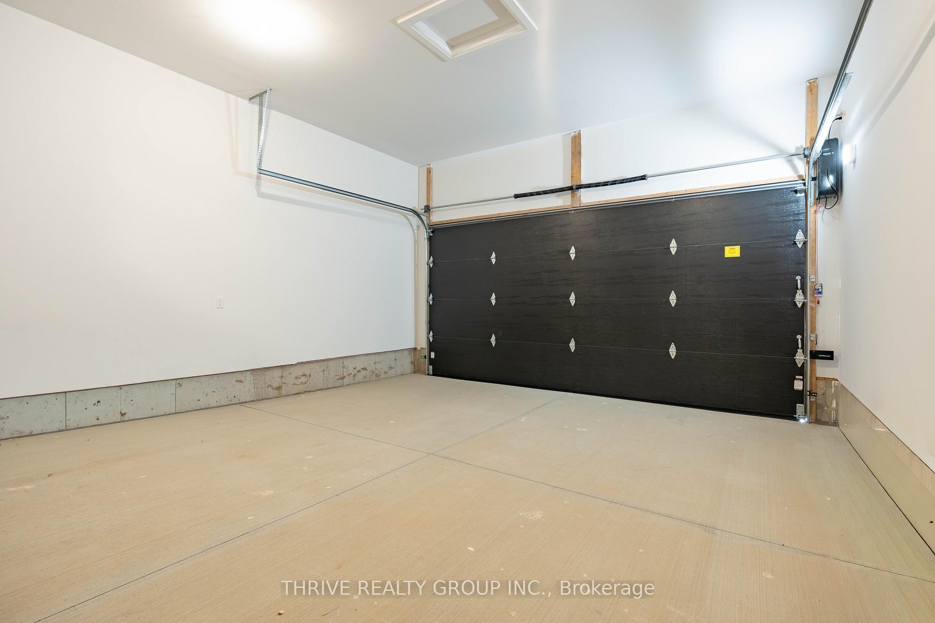 Photo 25 of 4275 Sagebrush Crescent, London, South V — HOMEH