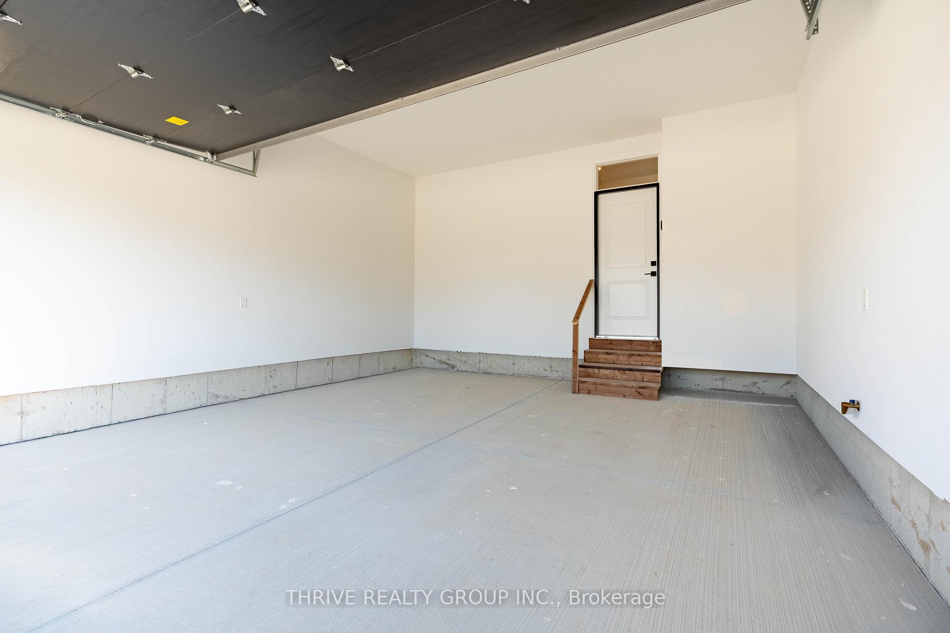 Photo 26 of 4275 Sagebrush Crescent, London, South V — HOMEH