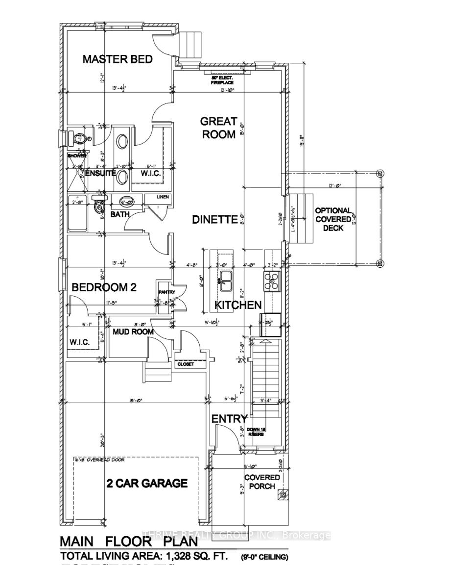 Photo 28 of 4275 Sagebrush Crescent, London, South V — HOMEH