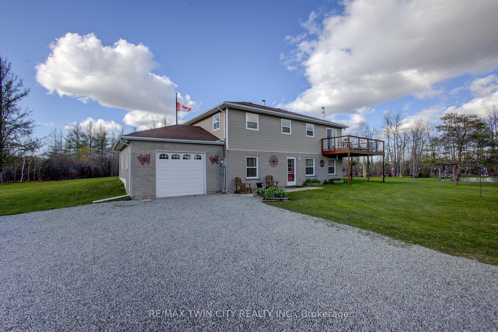 Photo of 375729 6TH Line