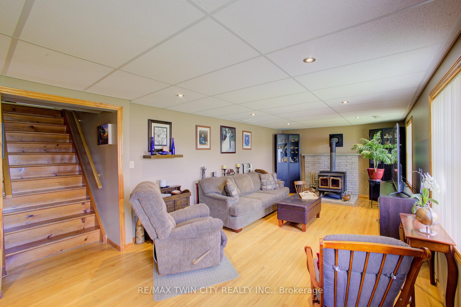 Photo 5 of 375729 6TH Line, Amaranth, Rural Amaranth — HOMEH