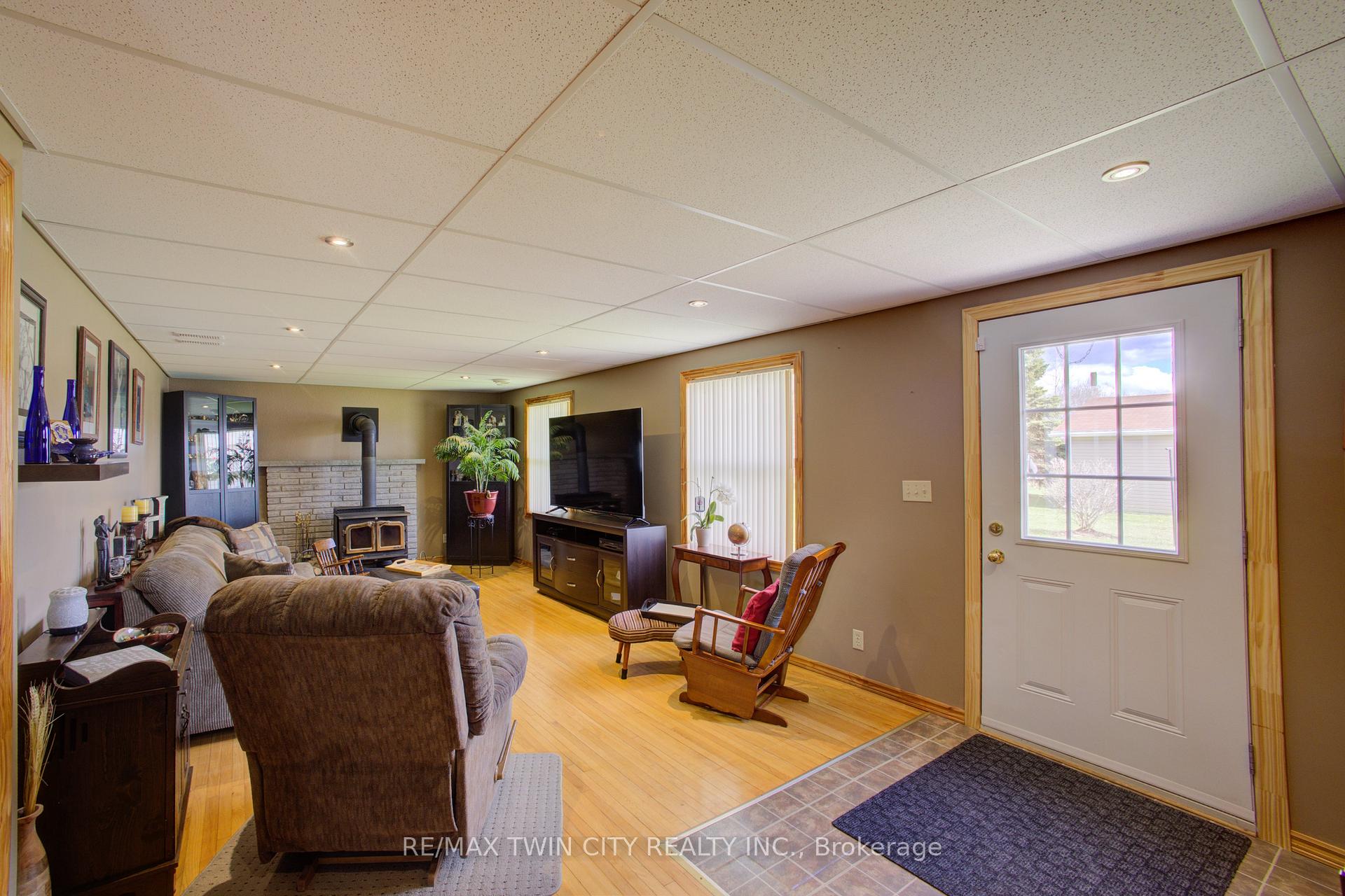 Photo 6 of 375729 6TH Line, Amaranth, Rural Amaranth — HOMEH