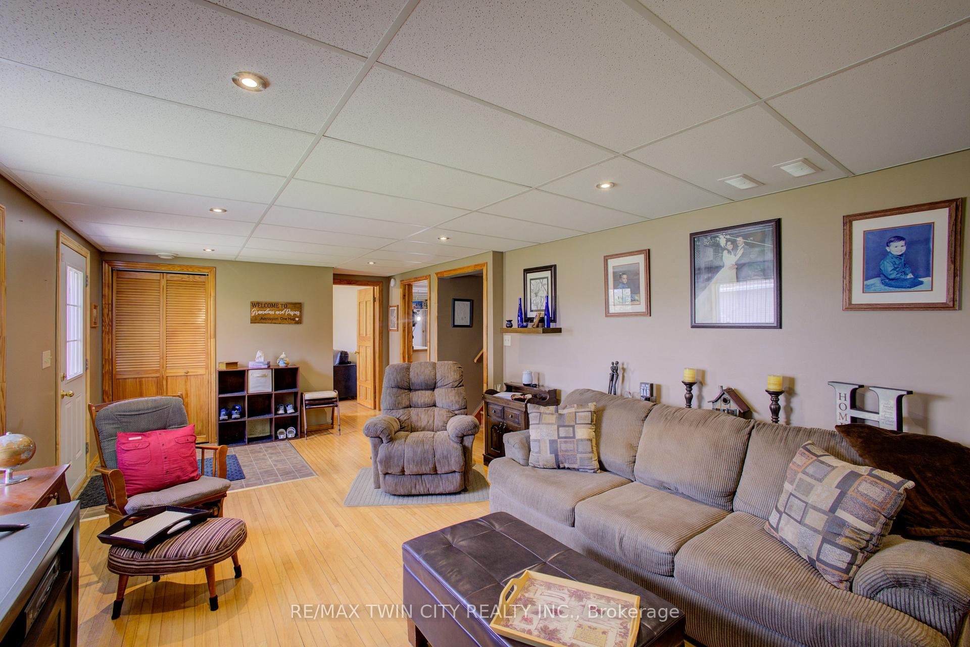 Photo 7 of 375729 6TH Line, Amaranth, Rural Amaranth — HOMEH