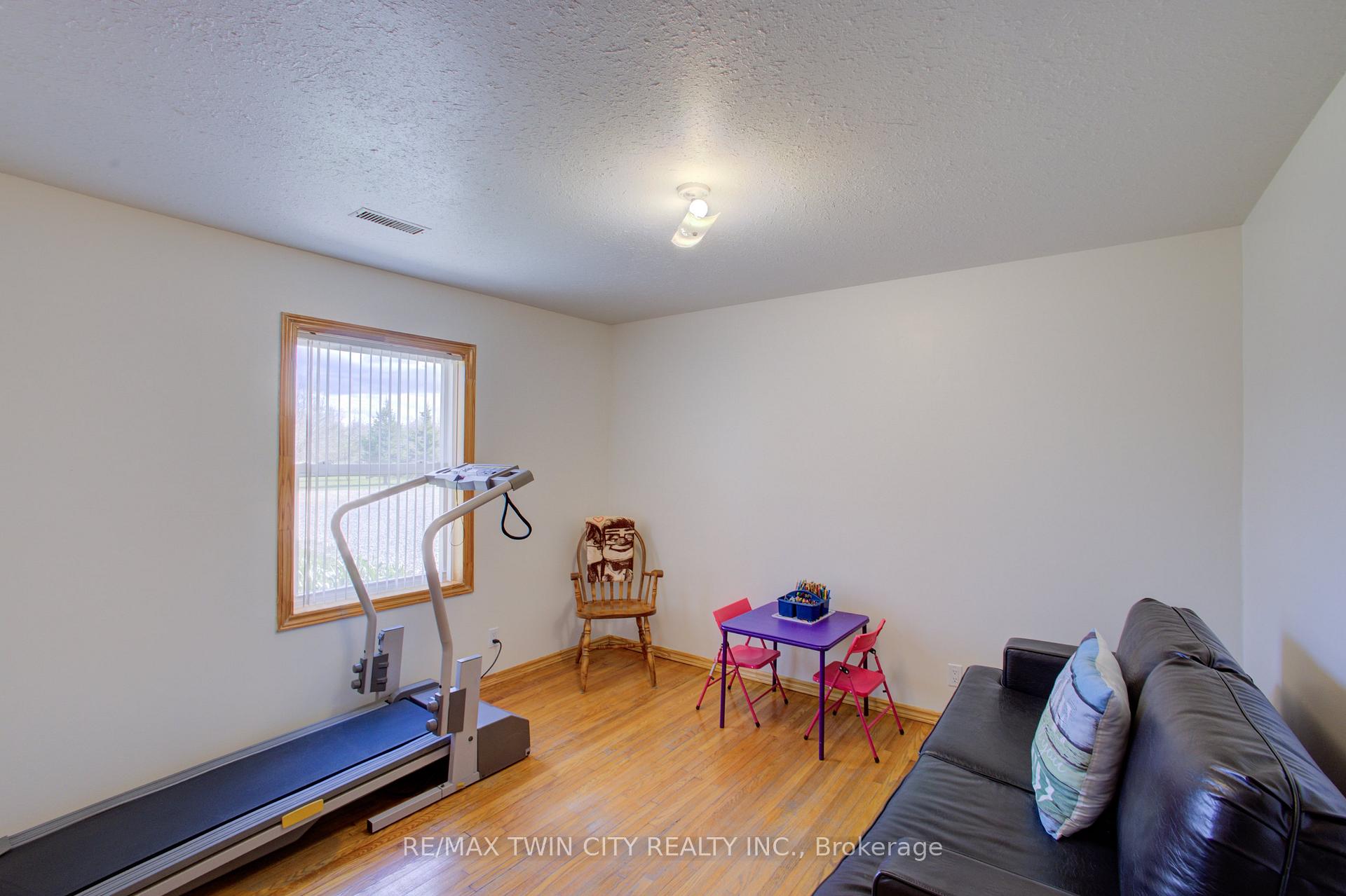Photo 8 of 375729 6TH Line, Amaranth, Rural Amaranth — HOMEH