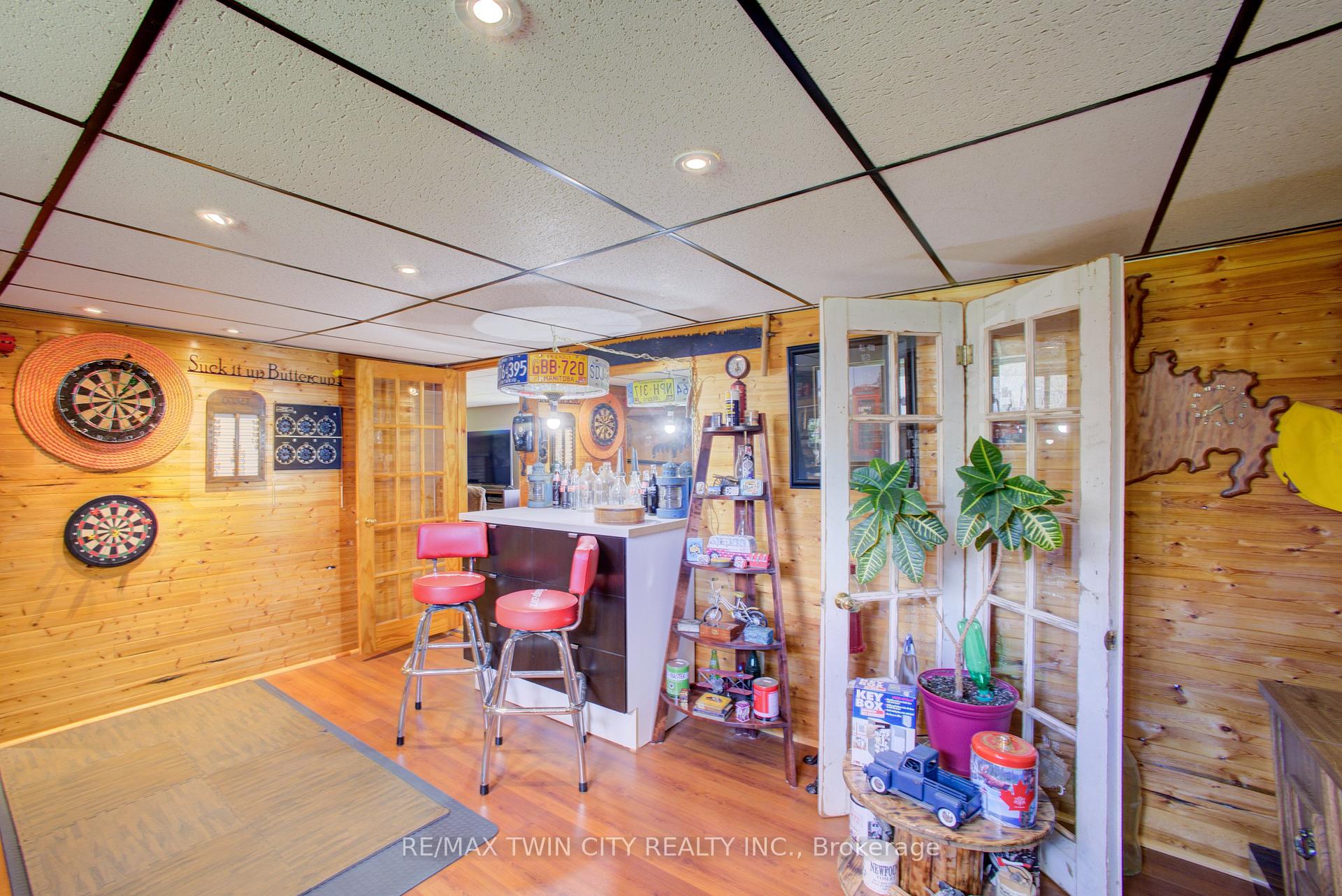 Photo 10 of 375729 6TH Line, Amaranth, Rural Amaranth — HOMEH