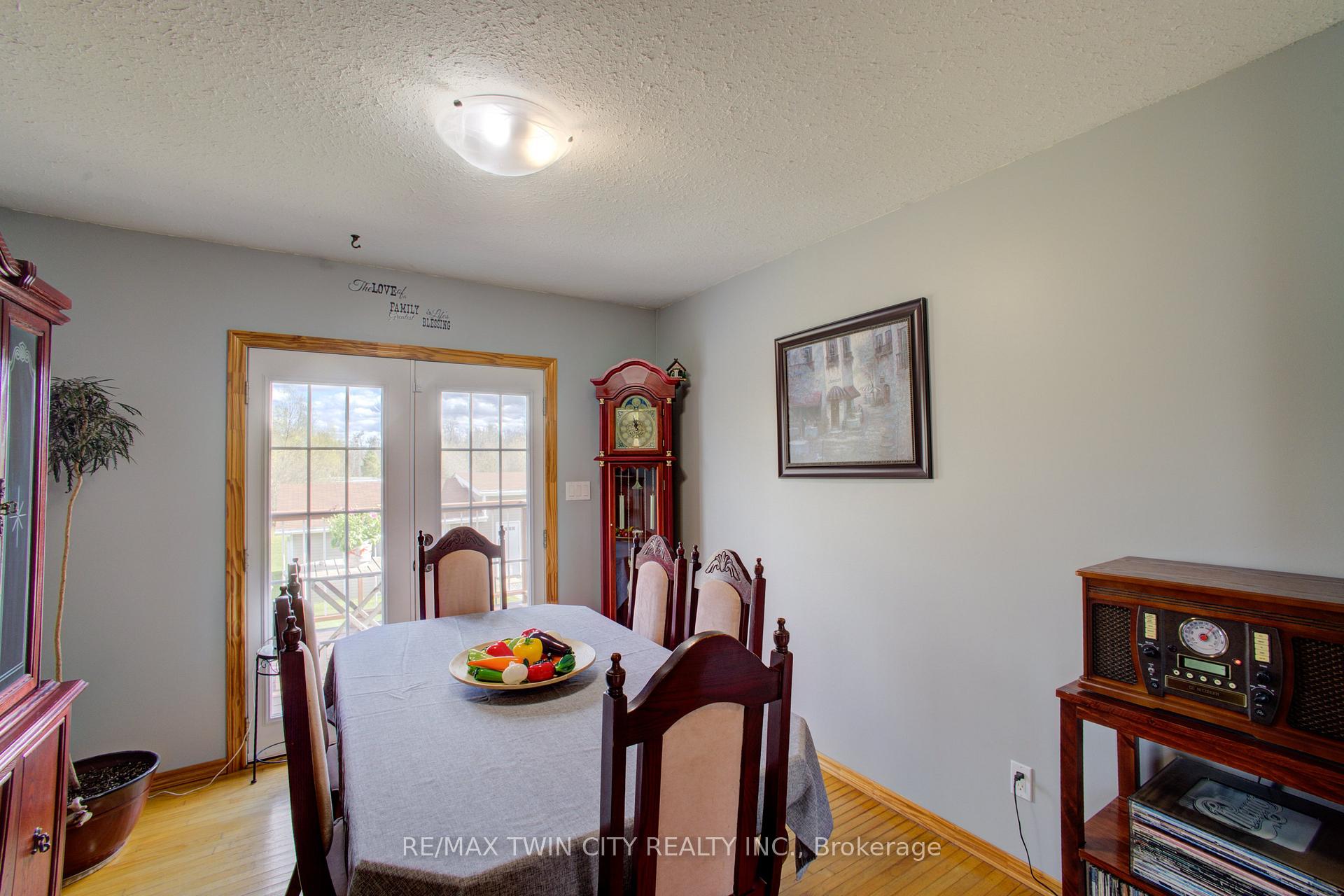 Photo 15 of 375729 6TH Line, Amaranth, Rural Amaranth — HOMEH