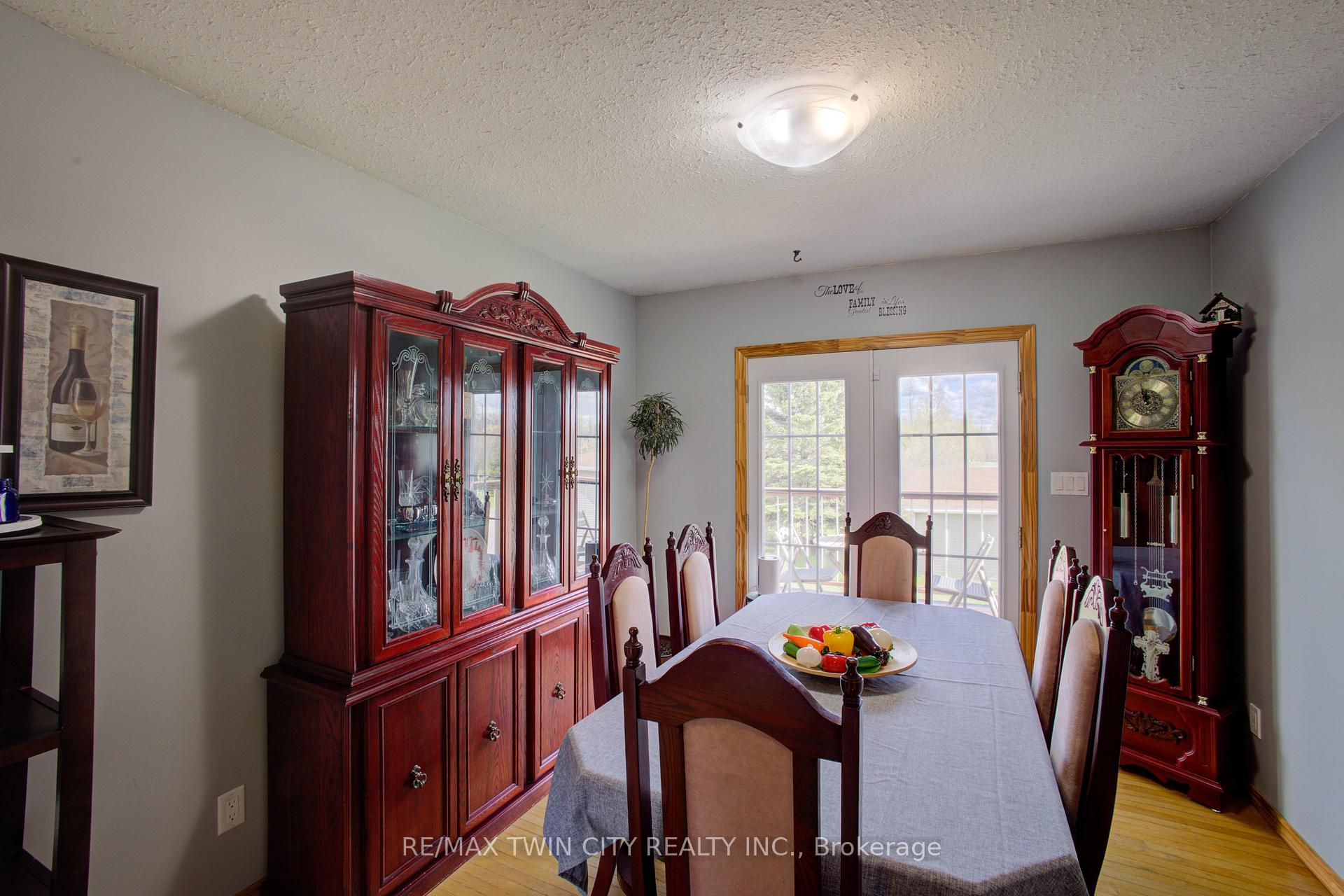 Photo 16 of 375729 6TH Line, Amaranth, Rural Amaranth — HOMEH