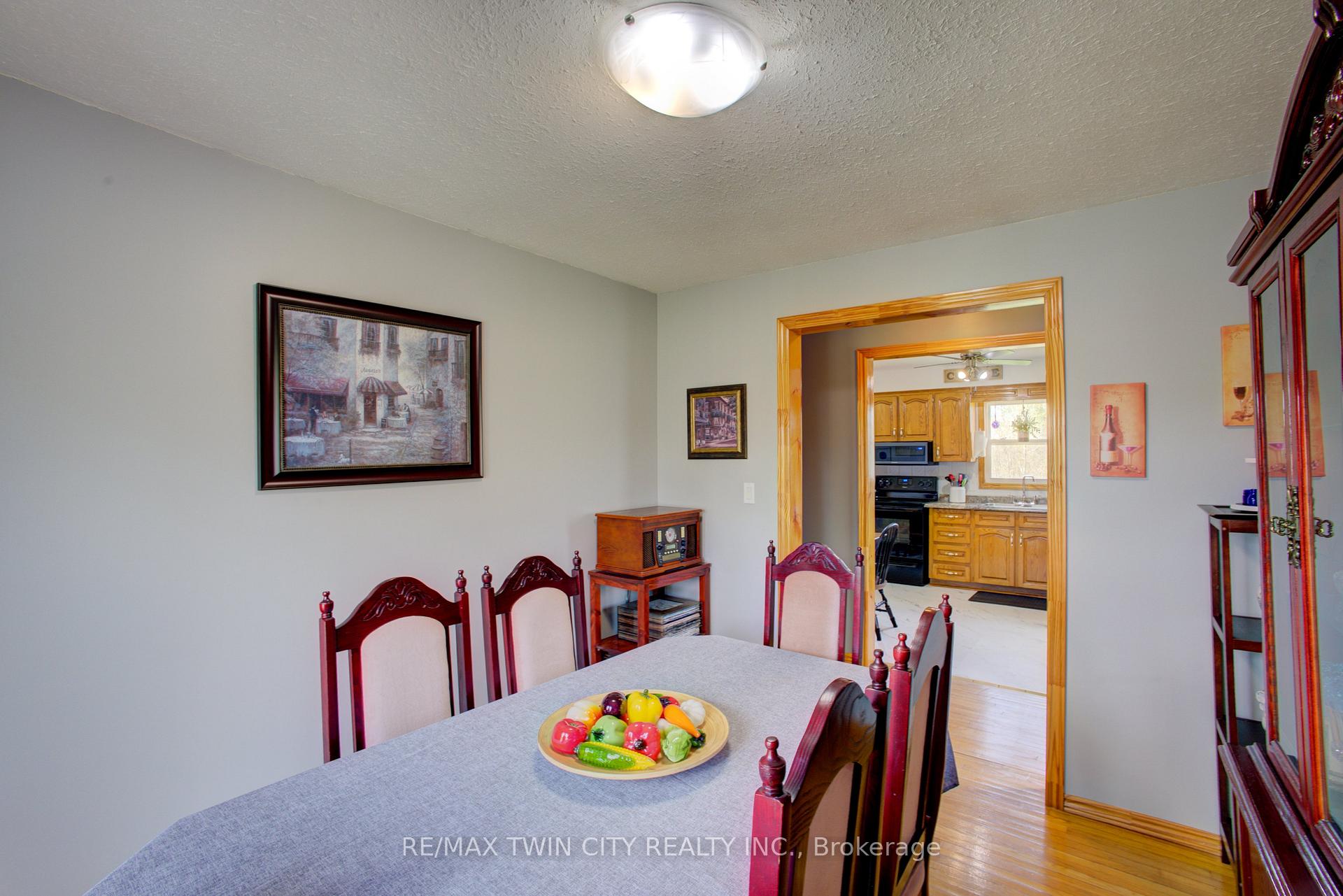 Photo 17 of 375729 6TH Line, Amaranth, Rural Amaranth — HOMEH