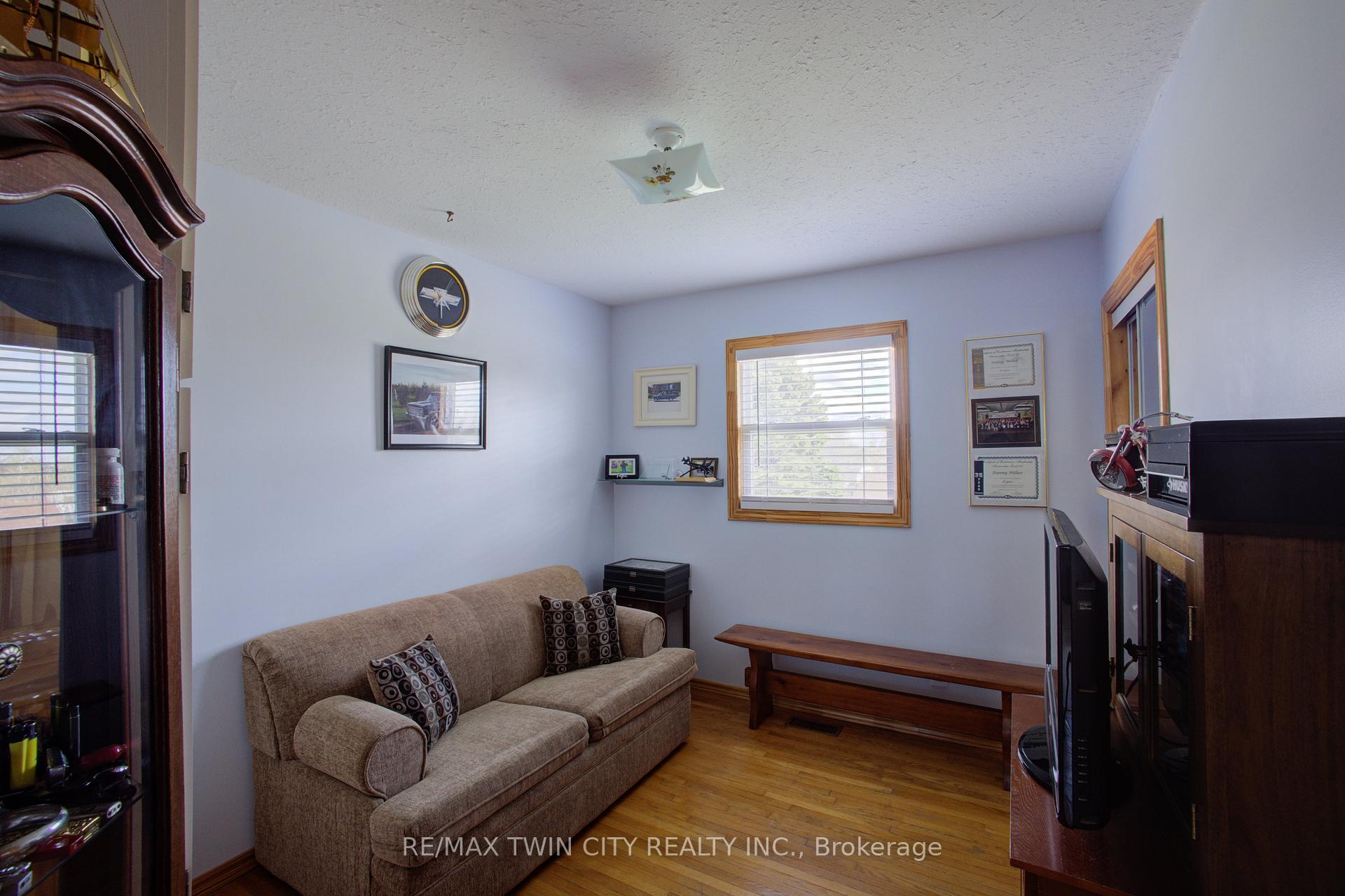 Photo 18 of 375729 6TH Line, Amaranth, Rural Amaranth — HOMEH