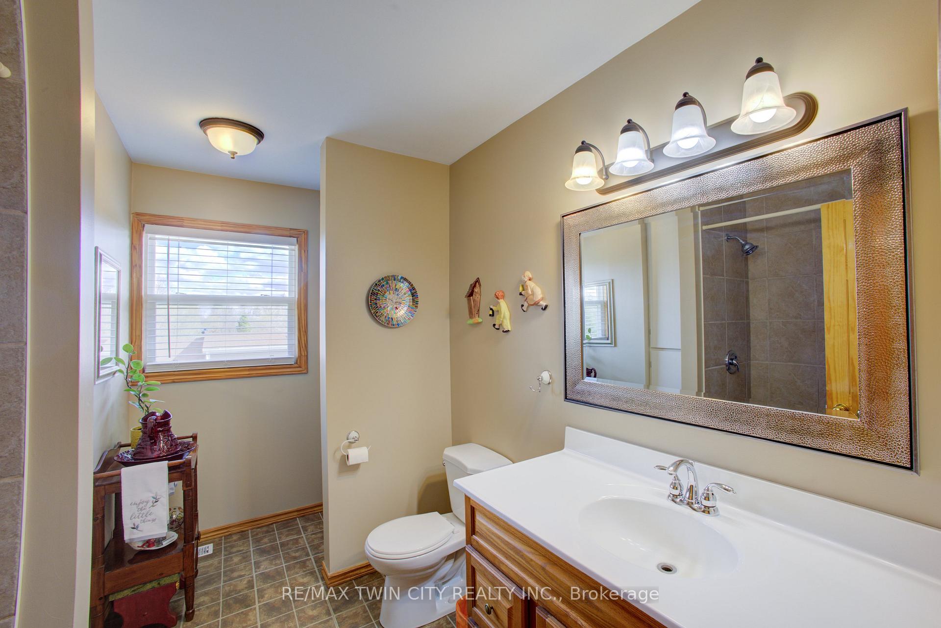 Photo 19 of 375729 6TH Line, Amaranth, Rural Amaranth — HOMEH