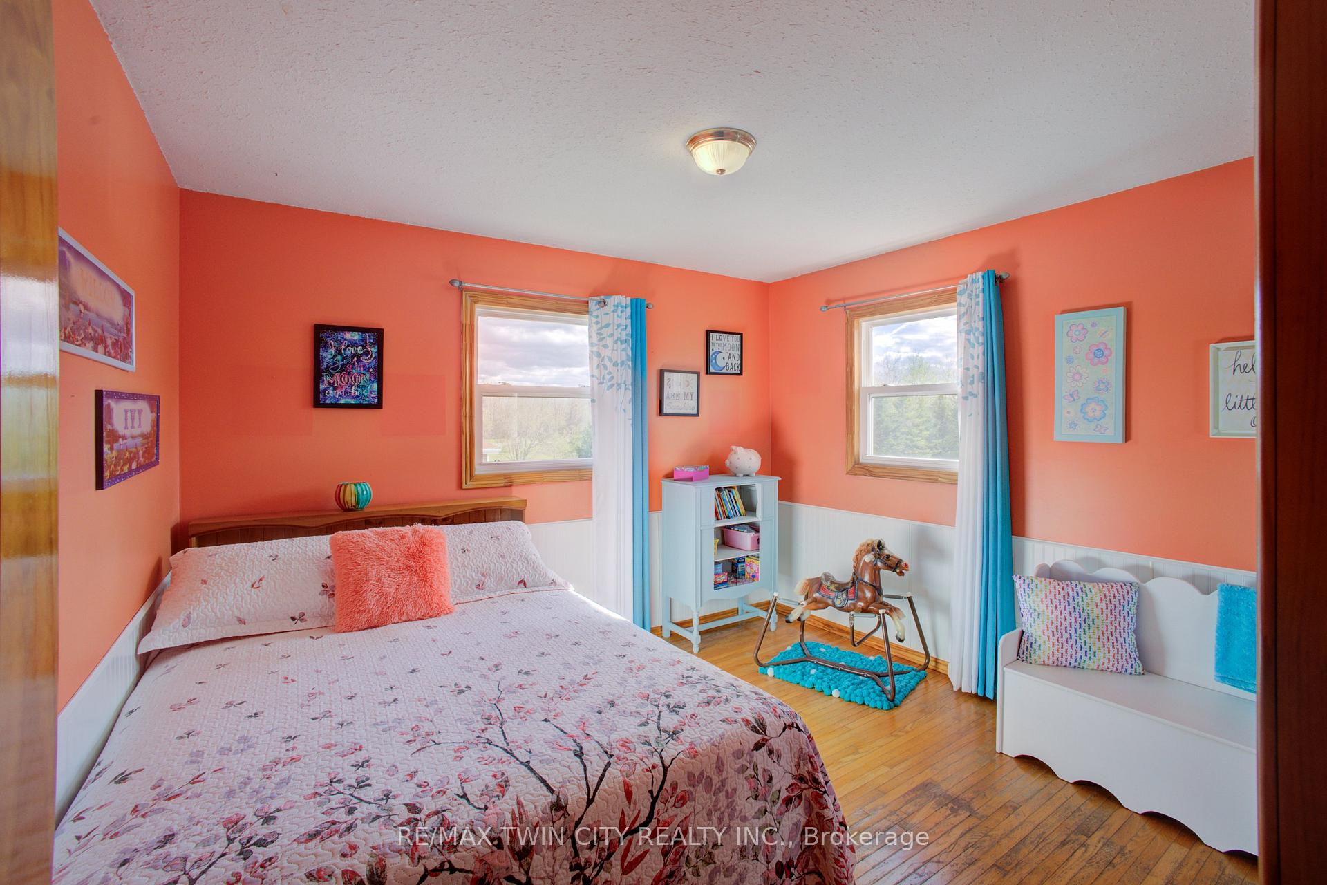Photo 20 of 375729 6TH Line, Amaranth, Rural Amaranth — HOMEH