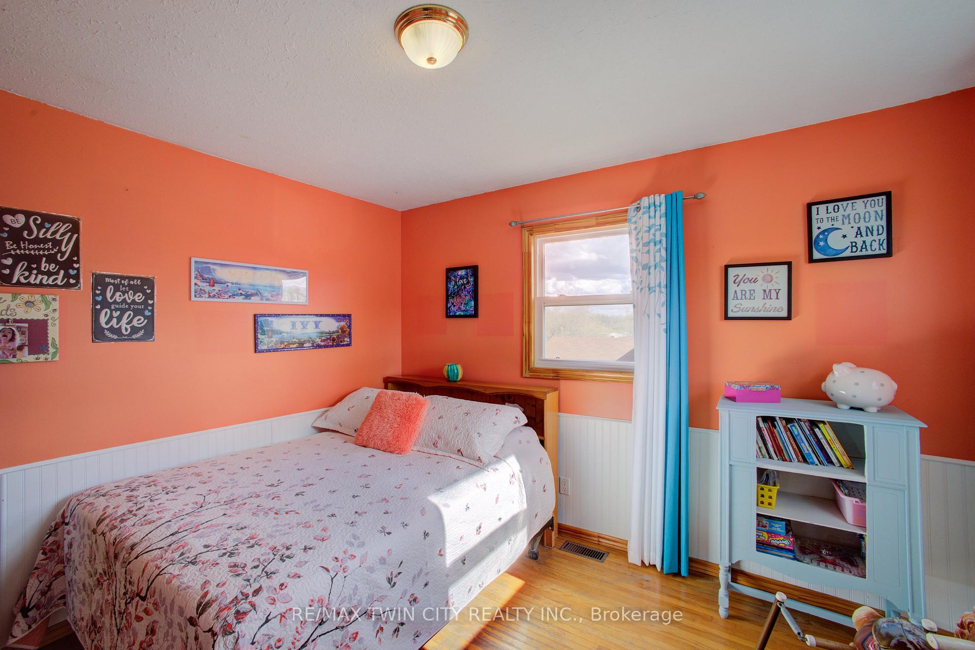 Photo 21 of 375729 6TH Line, Amaranth, Rural Amaranth — HOMEH