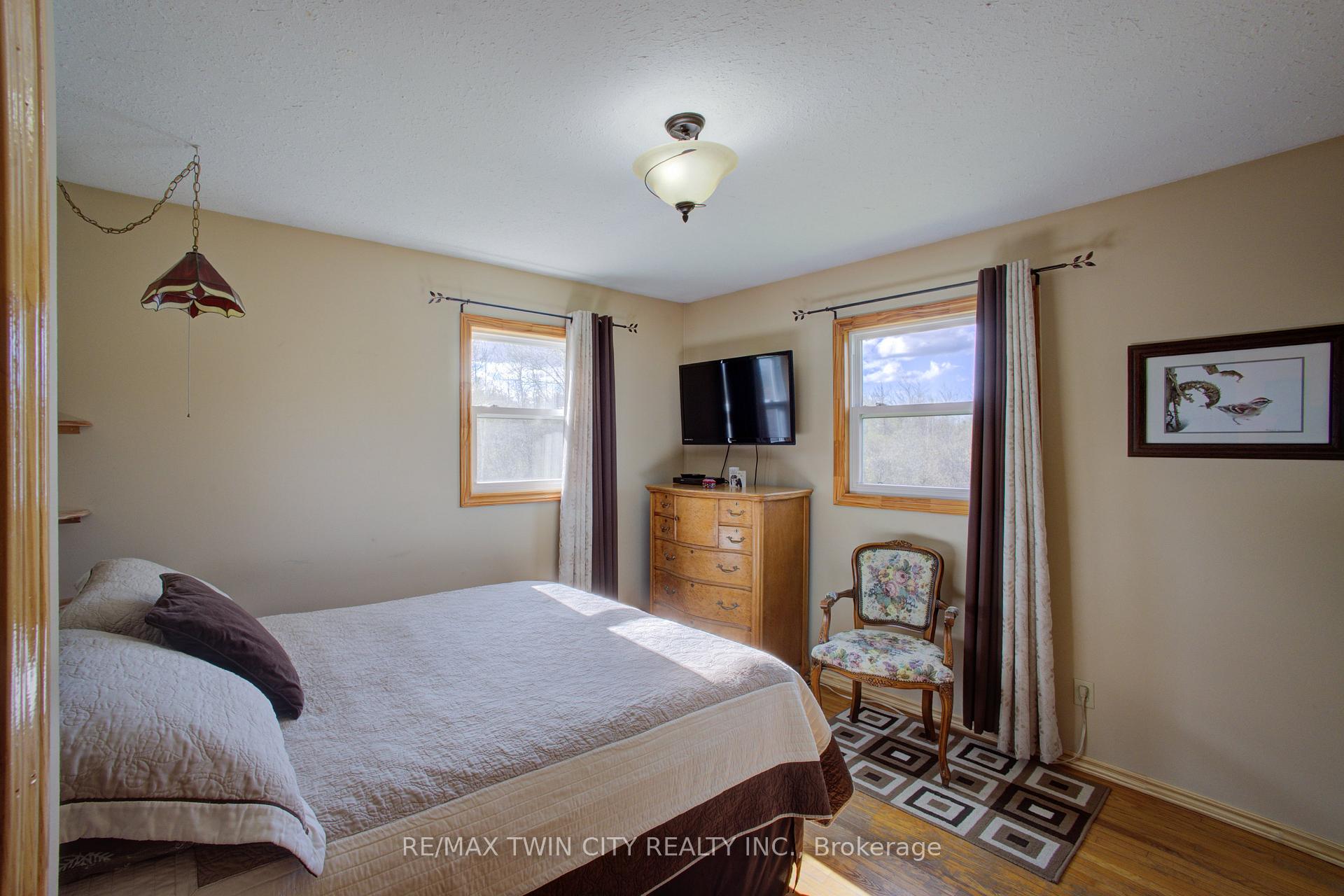 Photo 22 of 375729 6TH Line, Amaranth, Rural Amaranth — HOMEH