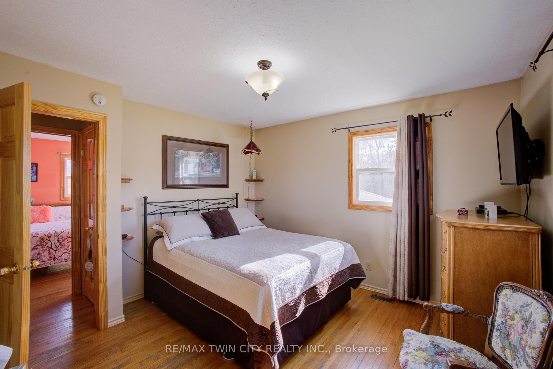 Photo 23 of 375729 6TH Line, Amaranth, Rural Amaranth — HOMEH