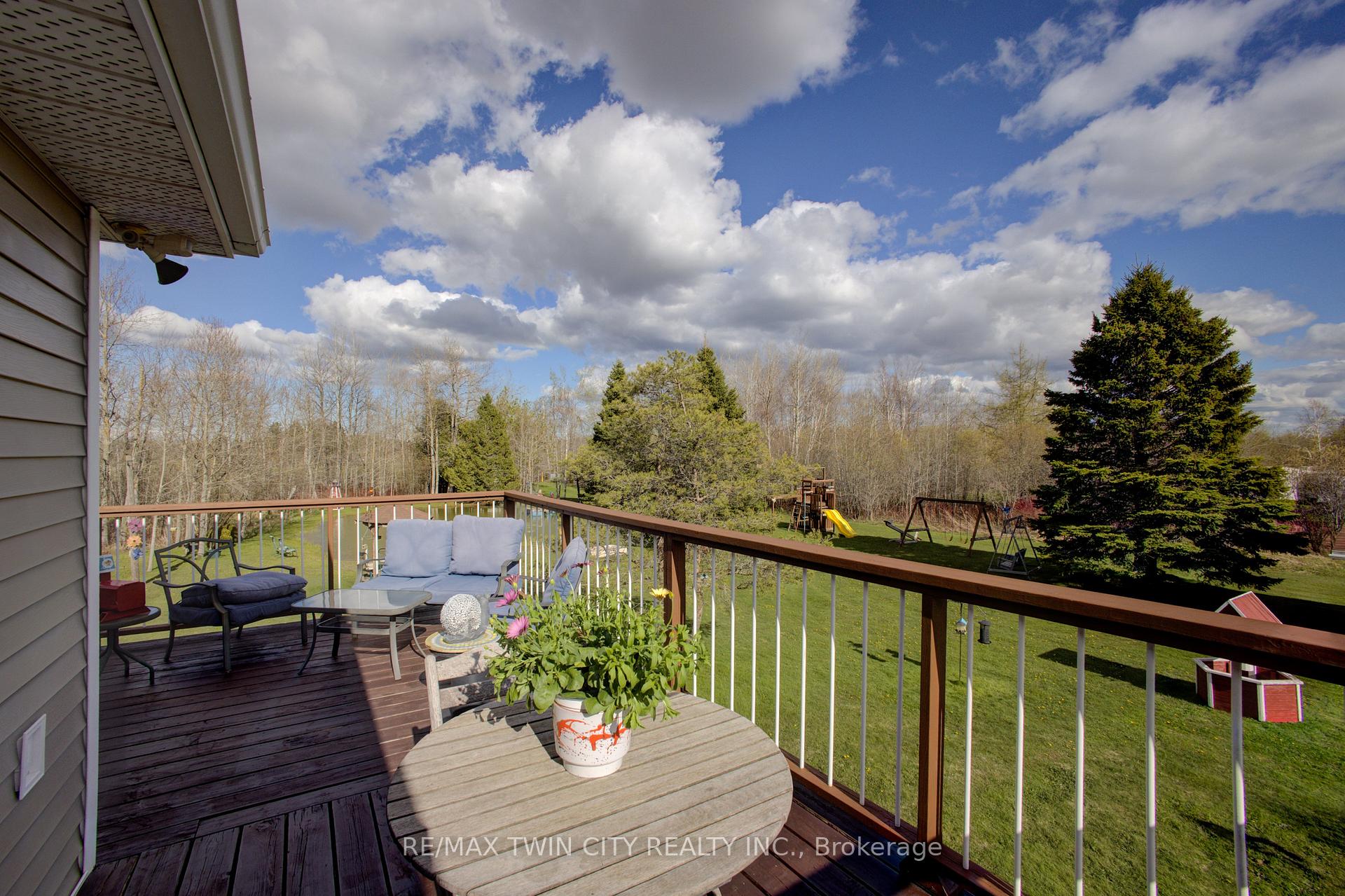 Photo 27 of 375729 6TH Line, Amaranth, Rural Amaranth — HOMEH