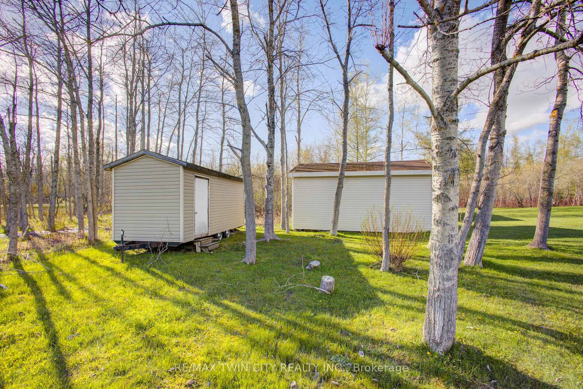 Photo 32 of 375729 6TH Line, Amaranth, Rural Amaranth — HOMEH