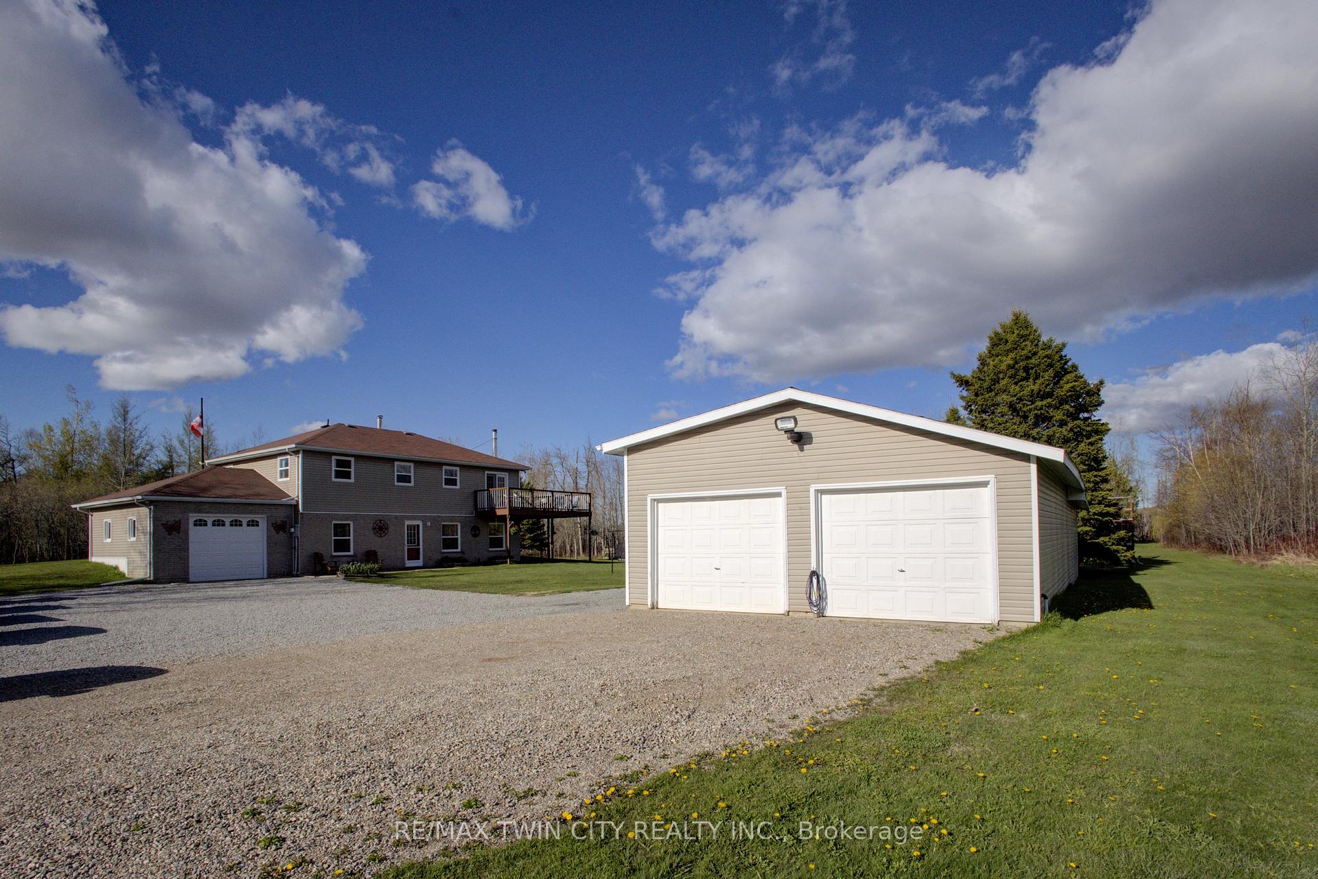 Photo 34 of 375729 6TH Line, Amaranth, Rural Amaranth — HOMEH
