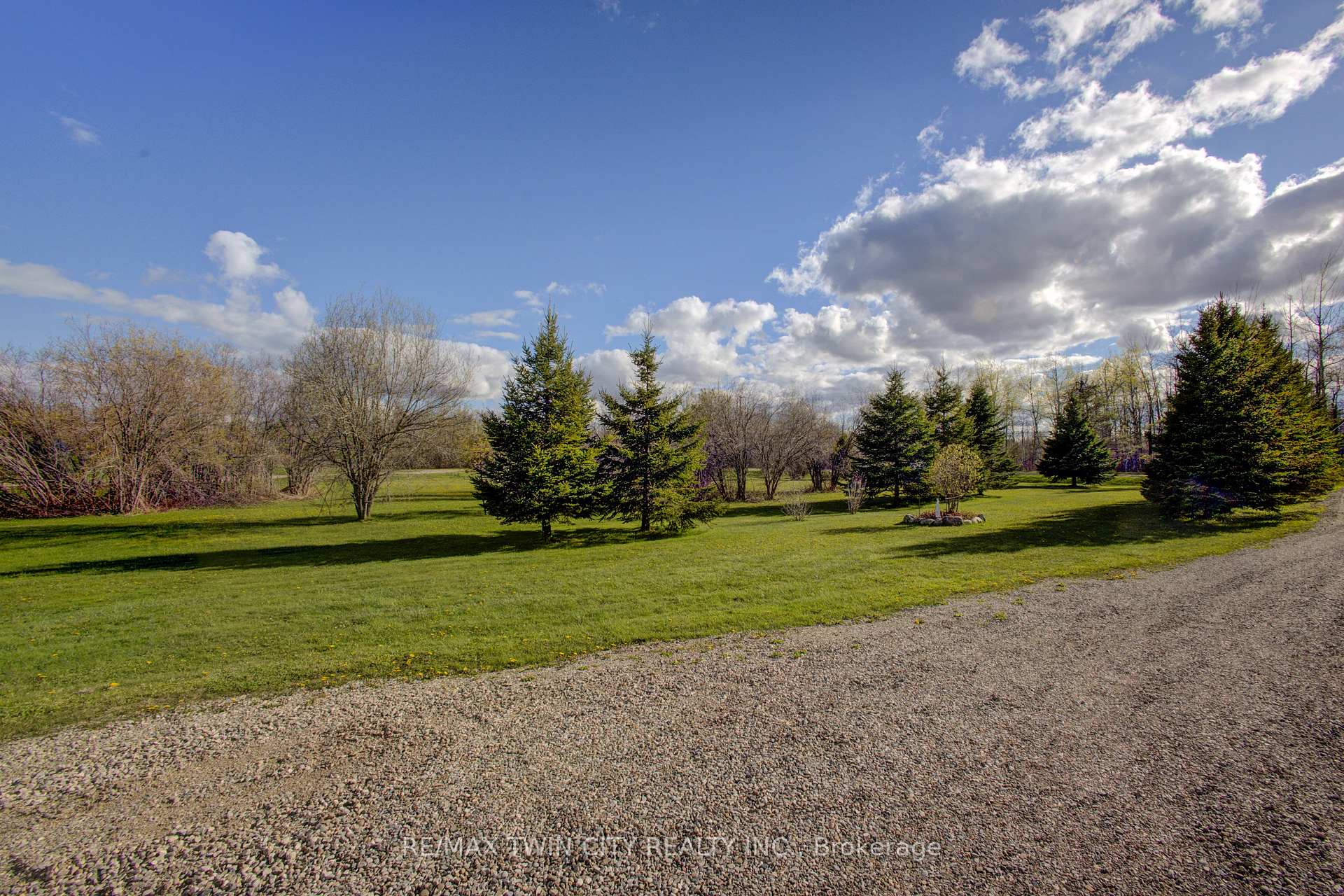 Photo 36 of 375729 6TH Line, Amaranth, Rural Amaranth — HOMEH