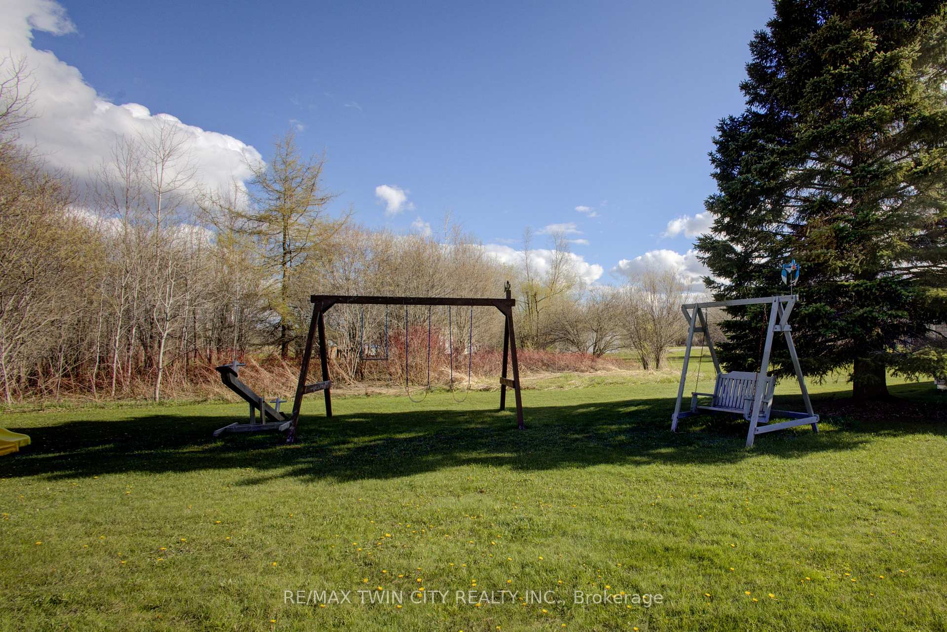 Photo 39 of 375729 6TH Line, Amaranth, Rural Amaranth — HOMEH