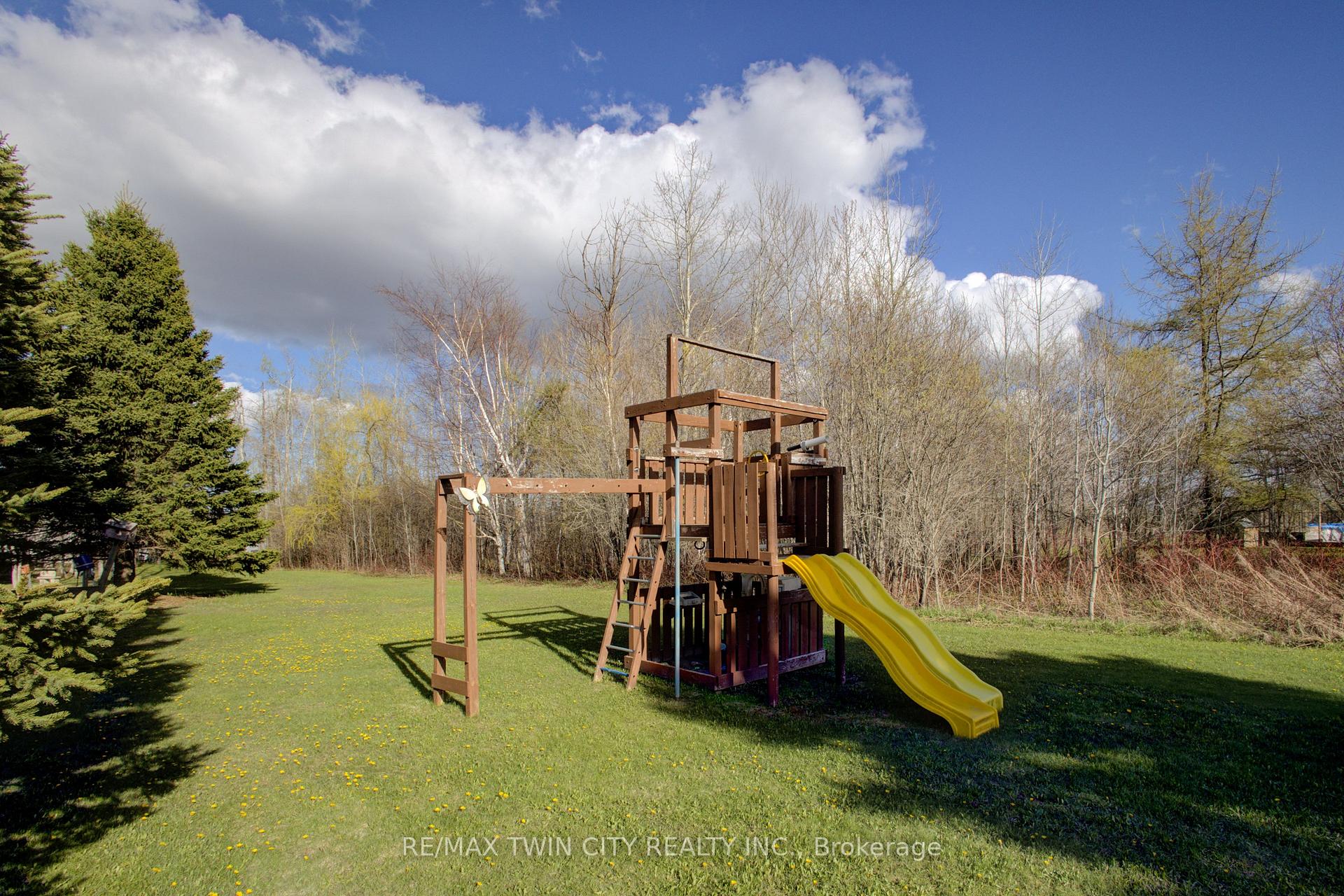 Photo 40 of 375729 6TH Line, Amaranth, Rural Amaranth — HOMEH