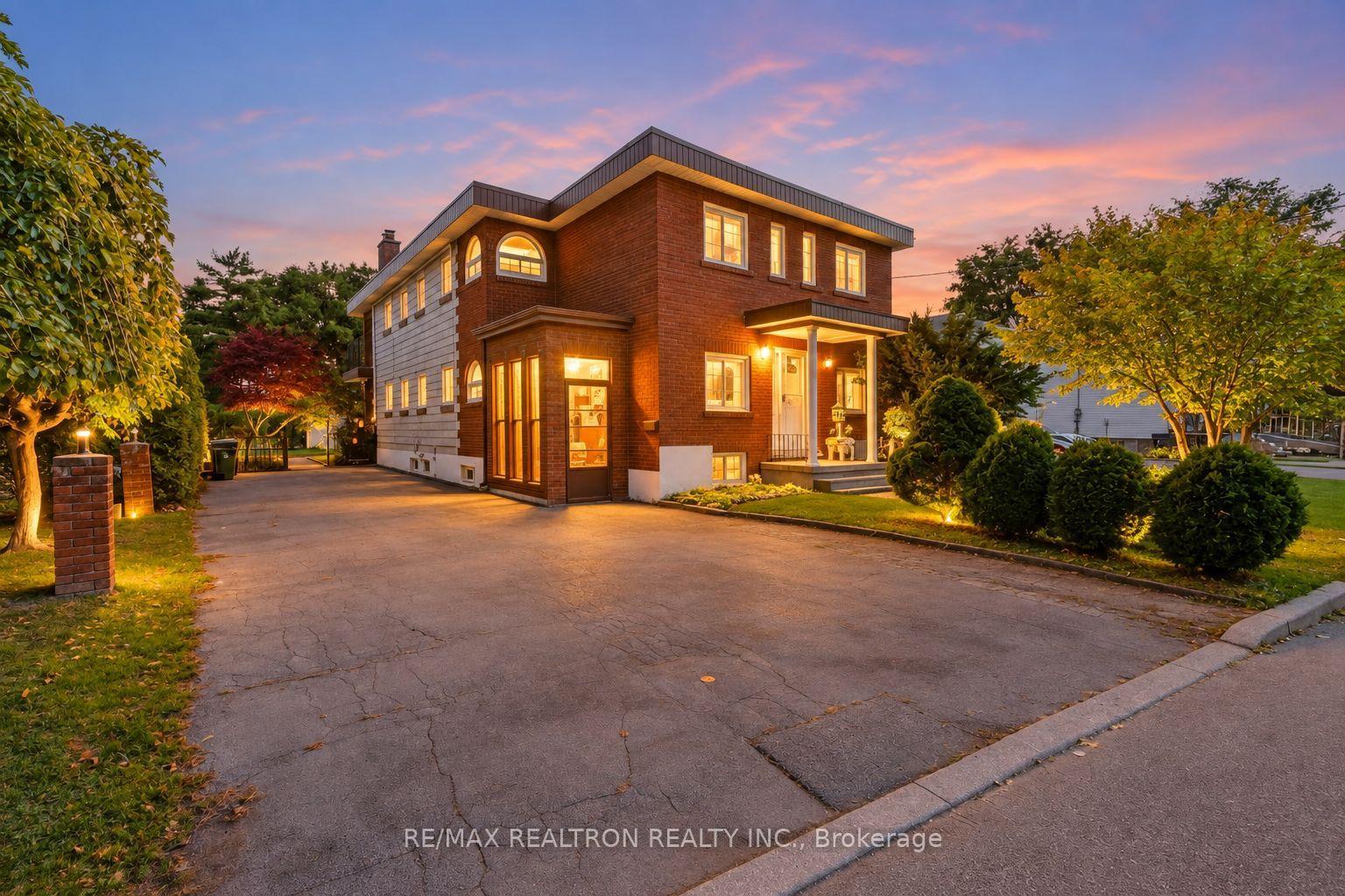 Photo of 77 Chiswick Avenue