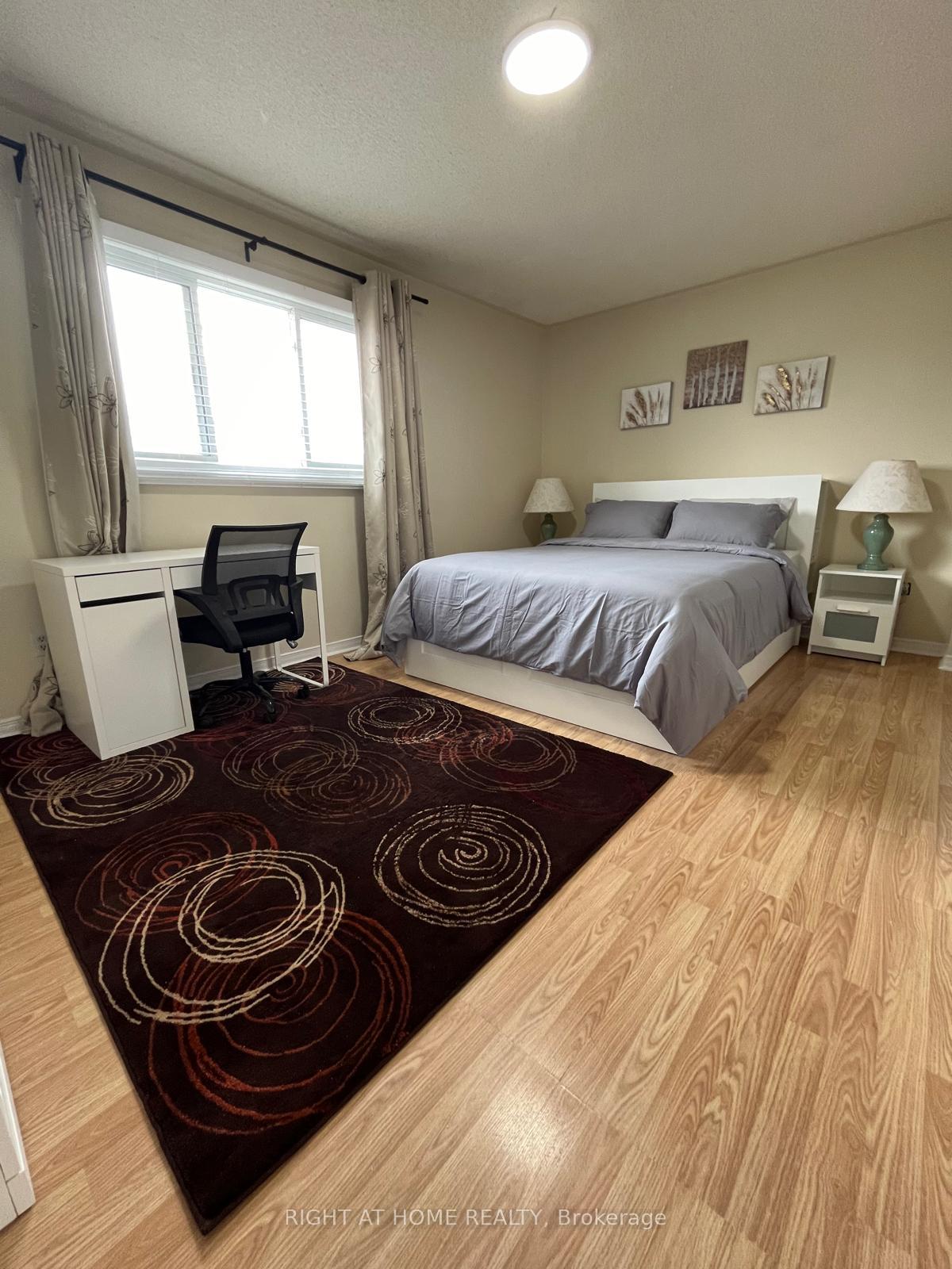 Photo 17 of 5 Cutters Crescent W, Brampton, Fletcher's West — HOMEH