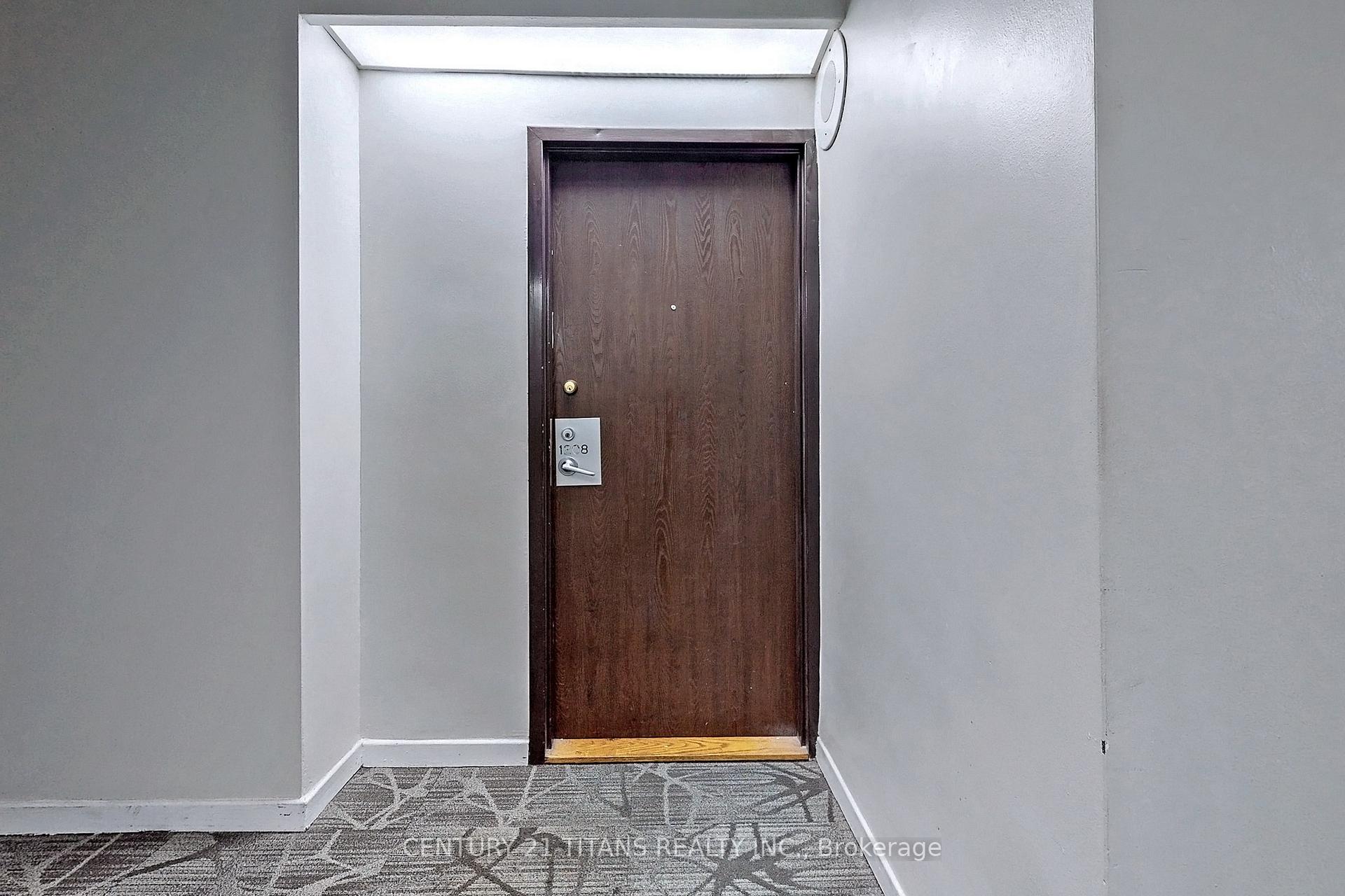 Photo 16 of Unit 1208, 20 Gilder Drive, Scarborough, Eglinton East — HOMEH