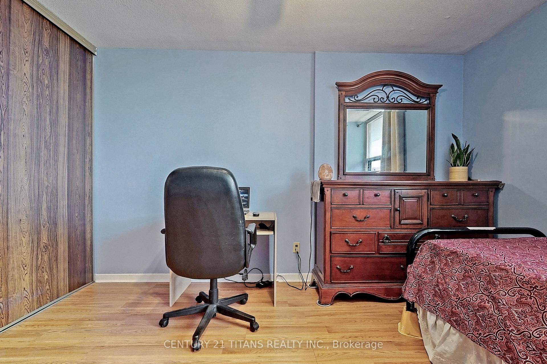 Photo 41 of Unit 1208, 20 Gilder Drive, Scarborough, Eglinton East — HOMEH
