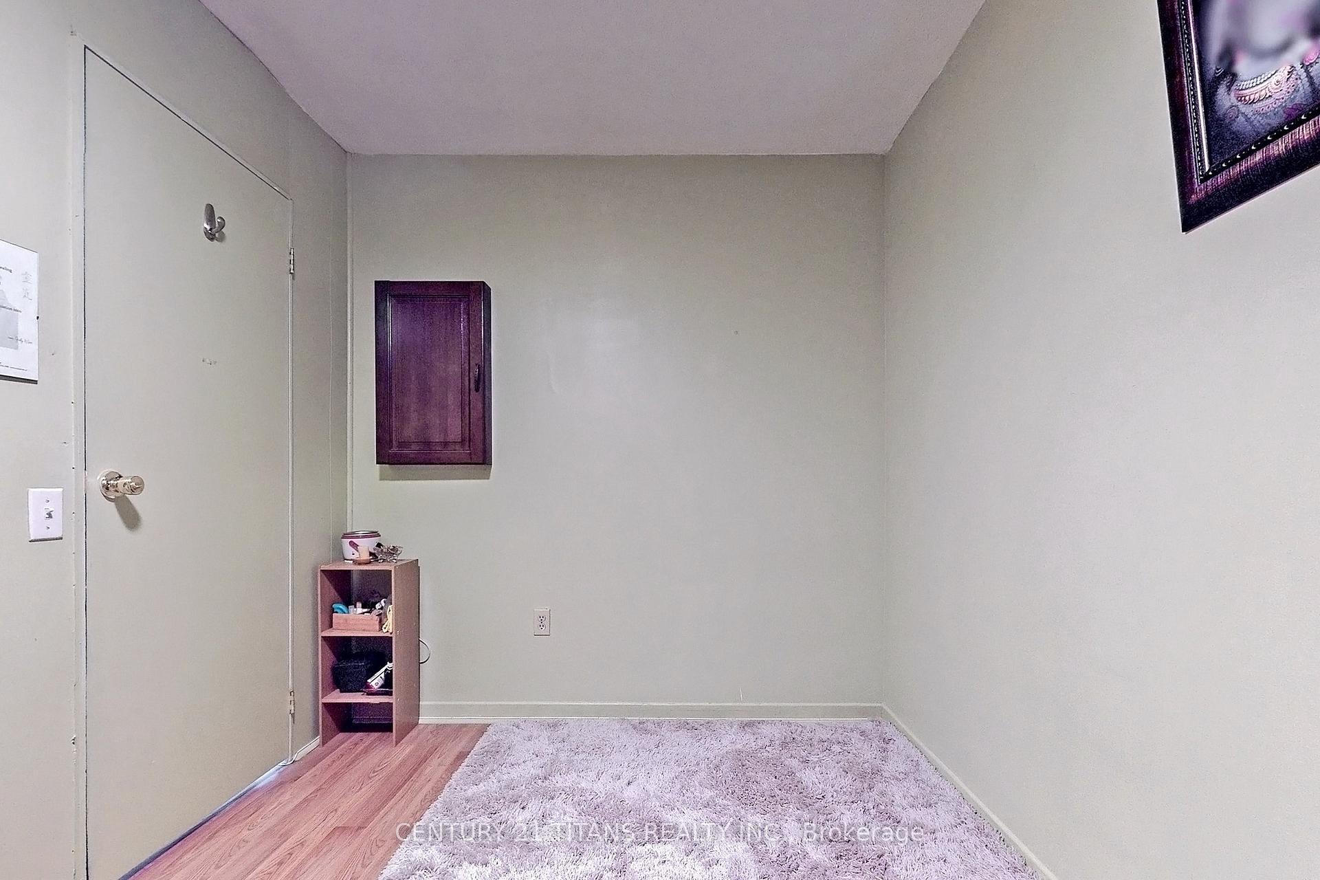 Photo 43 of Unit 1208, 20 Gilder Drive, Scarborough, Eglinton East — HOMEH