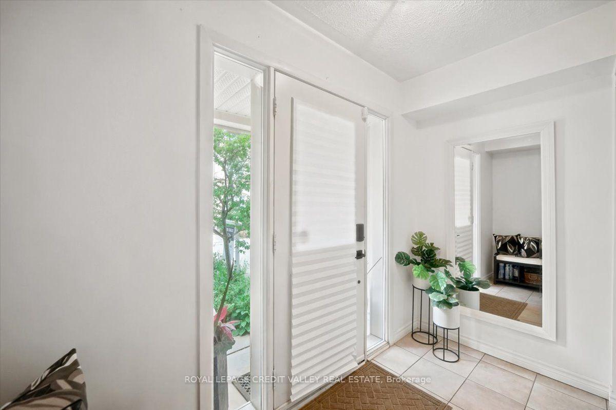 Photo 2 of Unit 55, 1250 St. Martins Drive, Pickering, Bay Ridges — HOMEH