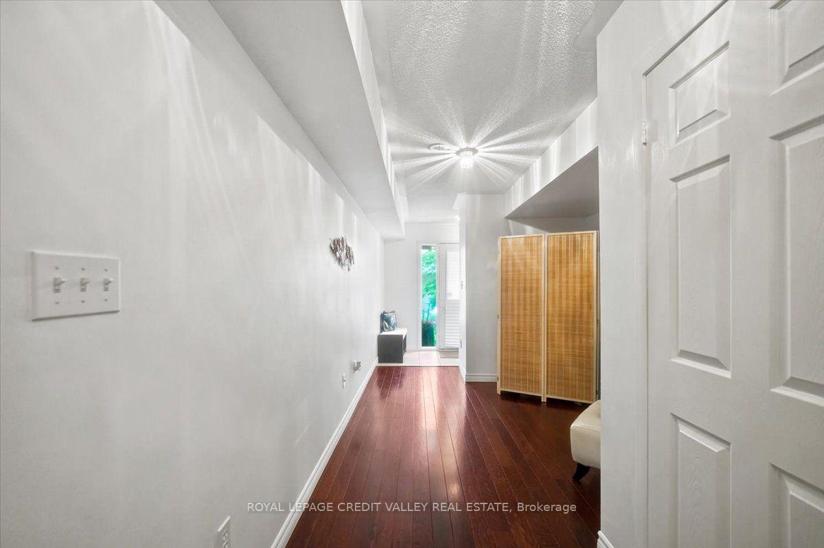 Photo 3 of Unit 55, 1250 St. Martins Drive, Pickering, Bay Ridges — HOMEH